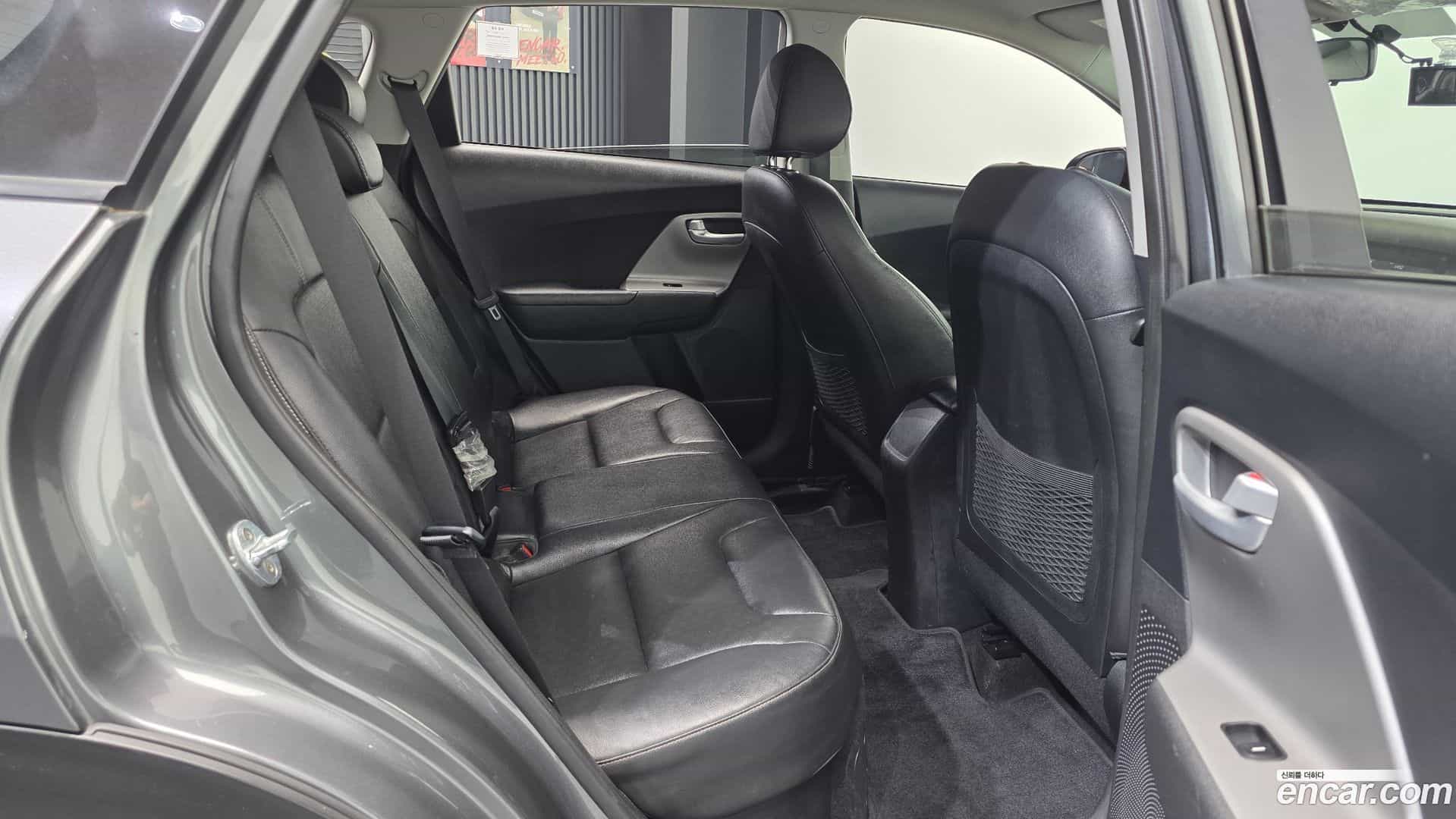 Niro Kia 2016.5-OPTION-015