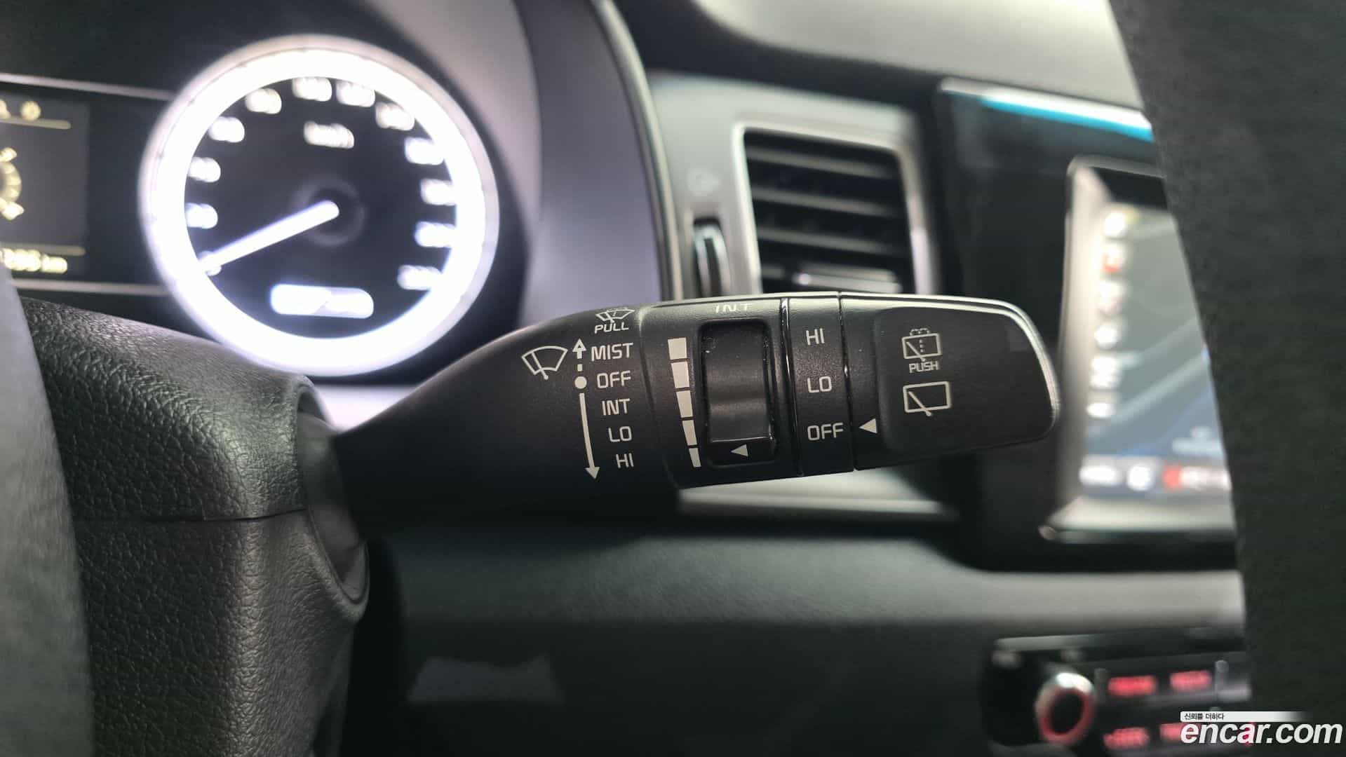 Niro Kia 2016.5-OPTION-021