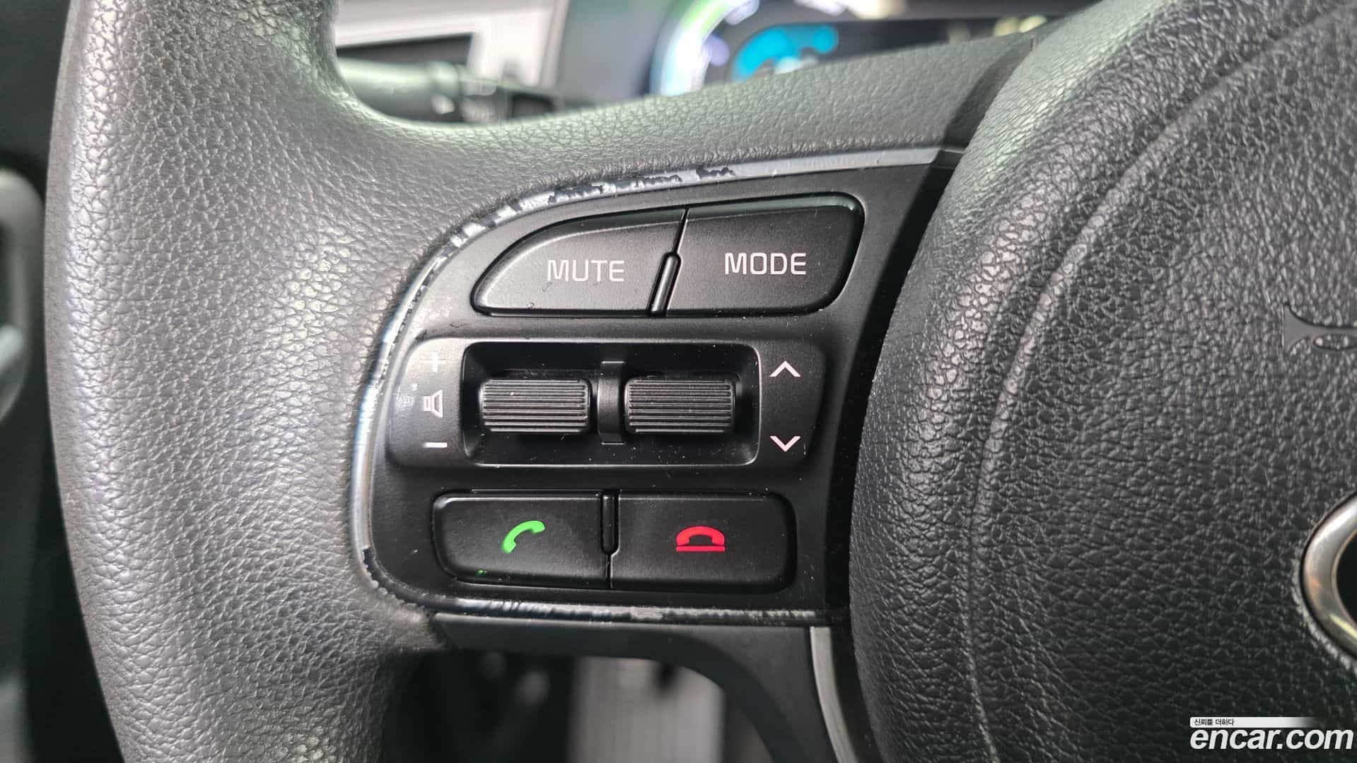 Niro Kia 2016.5-OPTION-023
