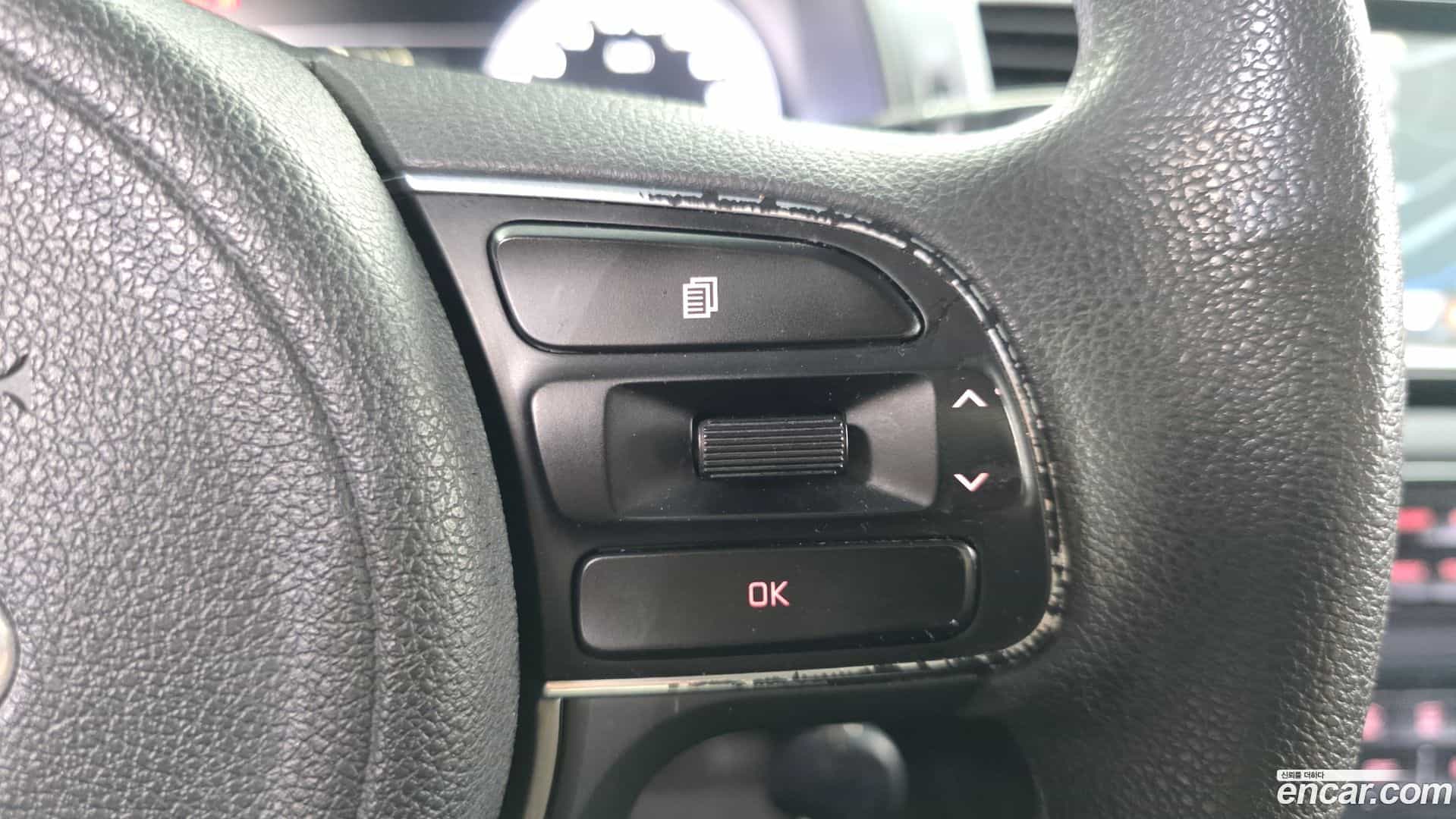 Niro Kia 2016.5-OPTION-024