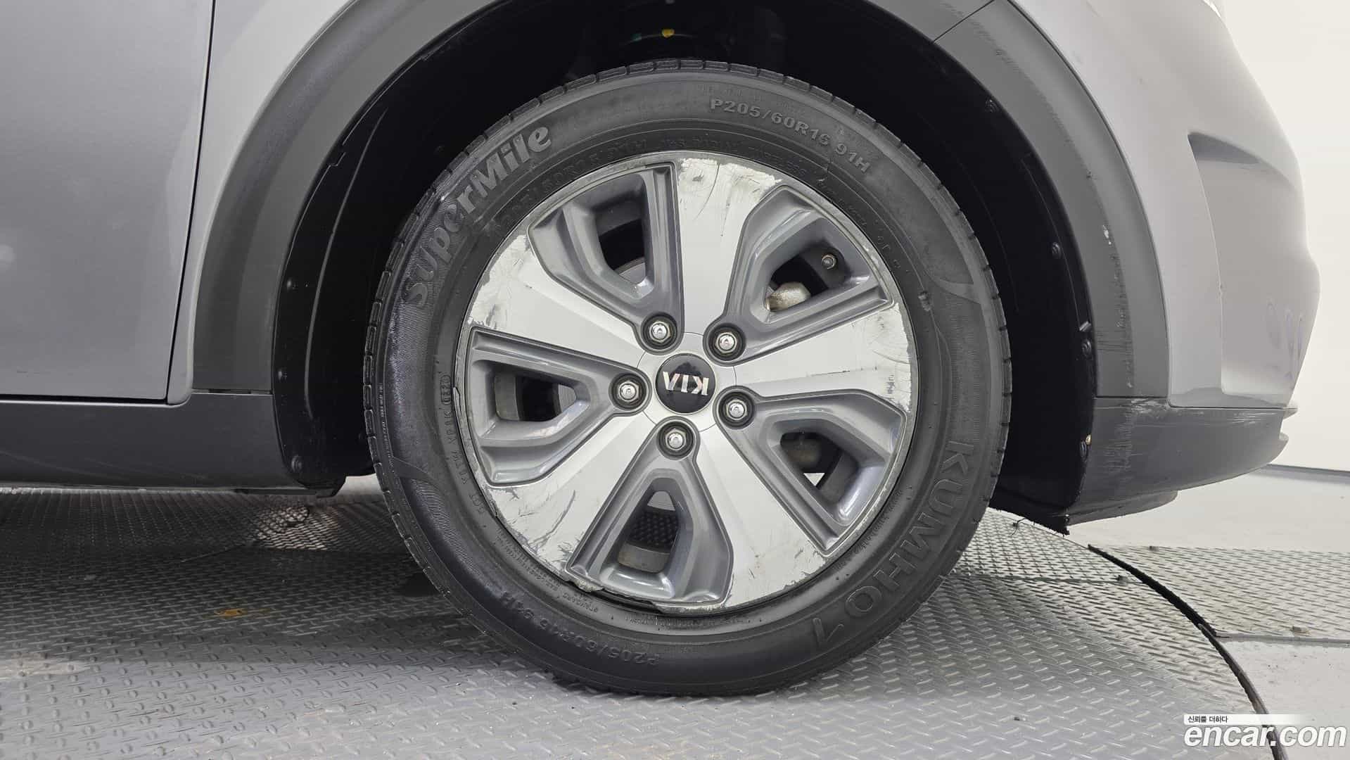Niro Kia 2016.5-OUTER-031