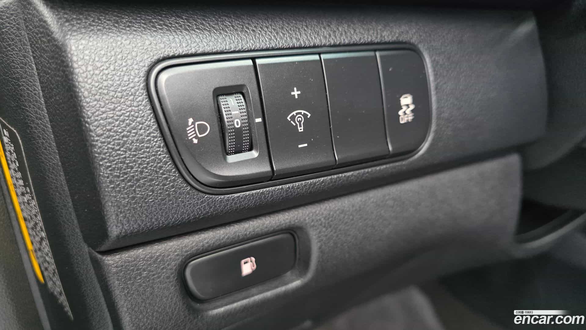 Niro Kia 2016.5-OPTION-043