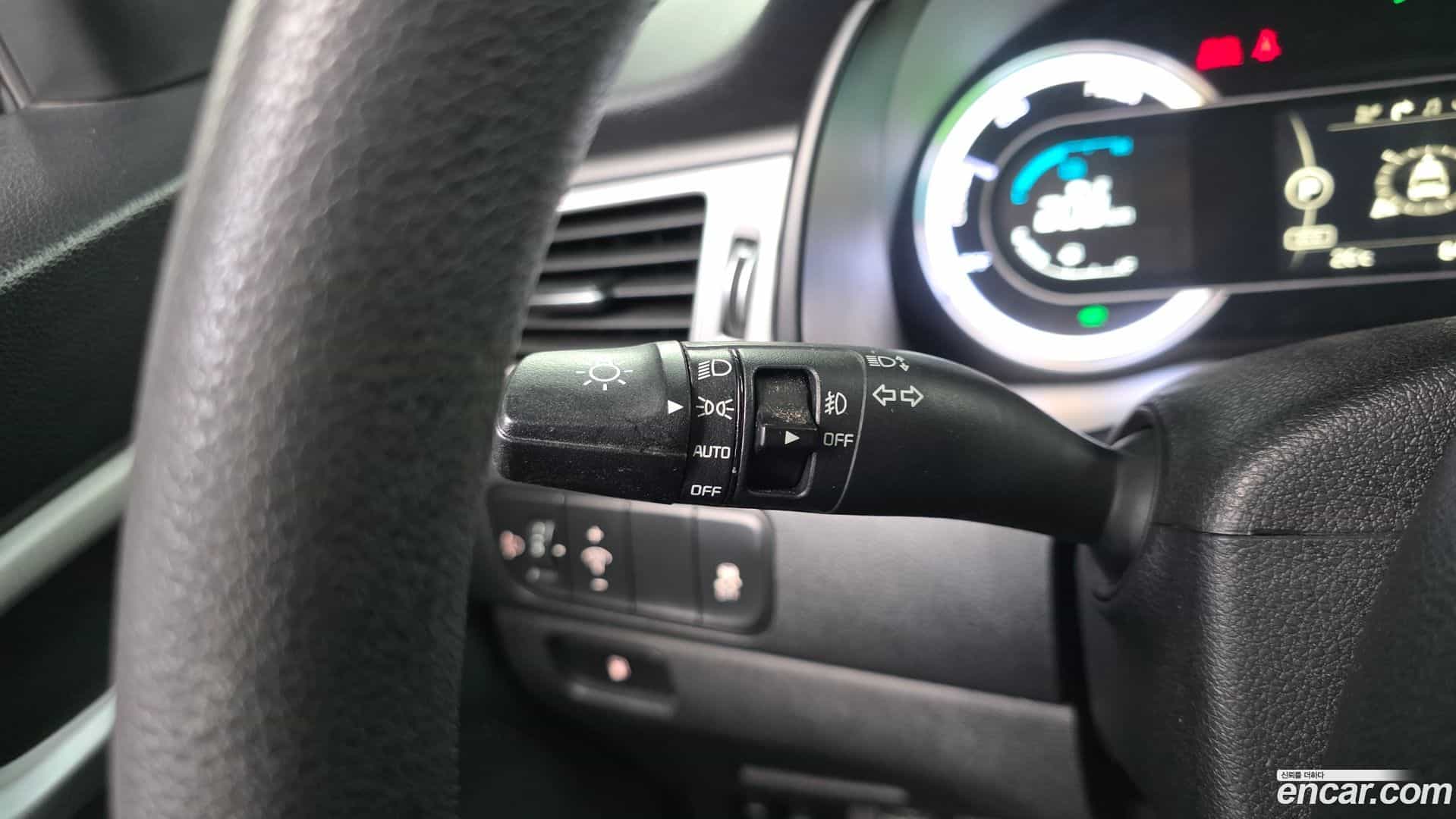 Niro Kia 2016.5-OPTION-044