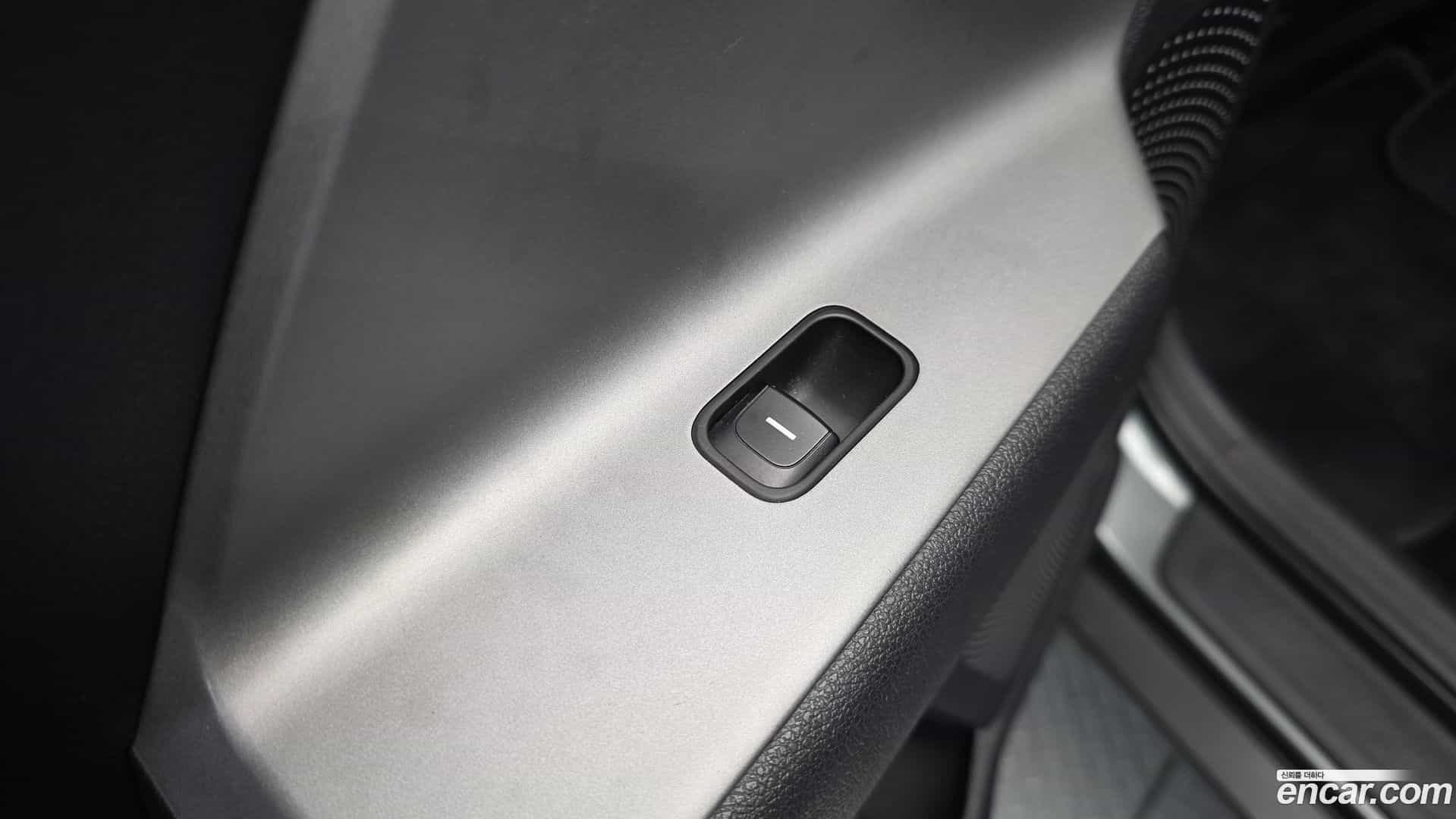Niro Kia 2016.5-OPTION-045
