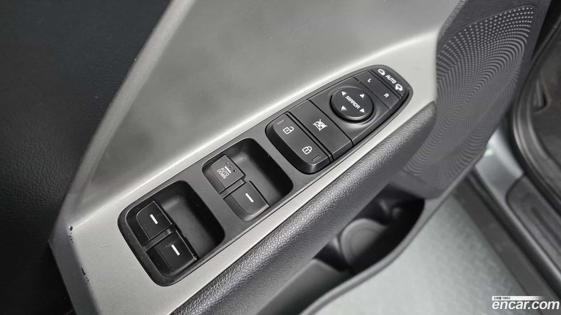 Niro Kia 2016.5-OPTION-046