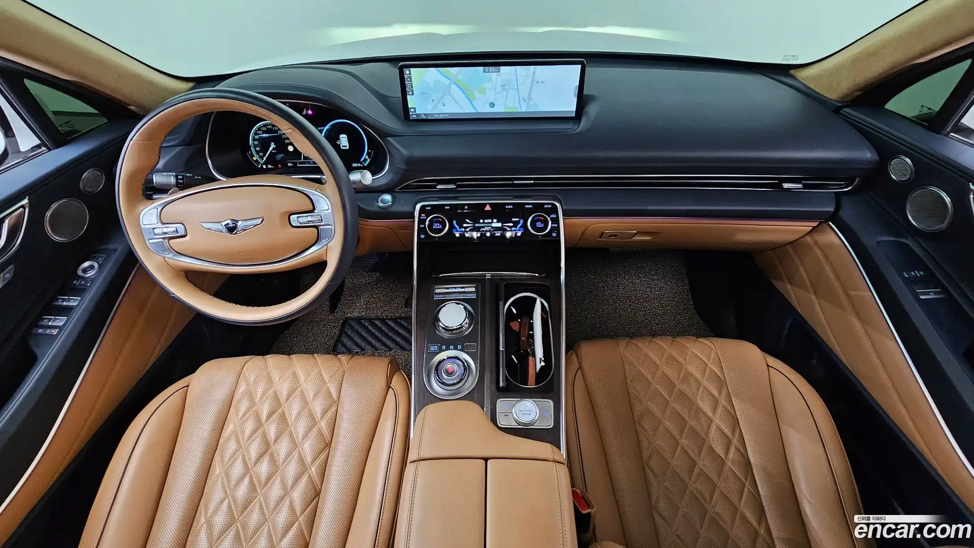 GV80 Genesis 2023.3-INNER-007