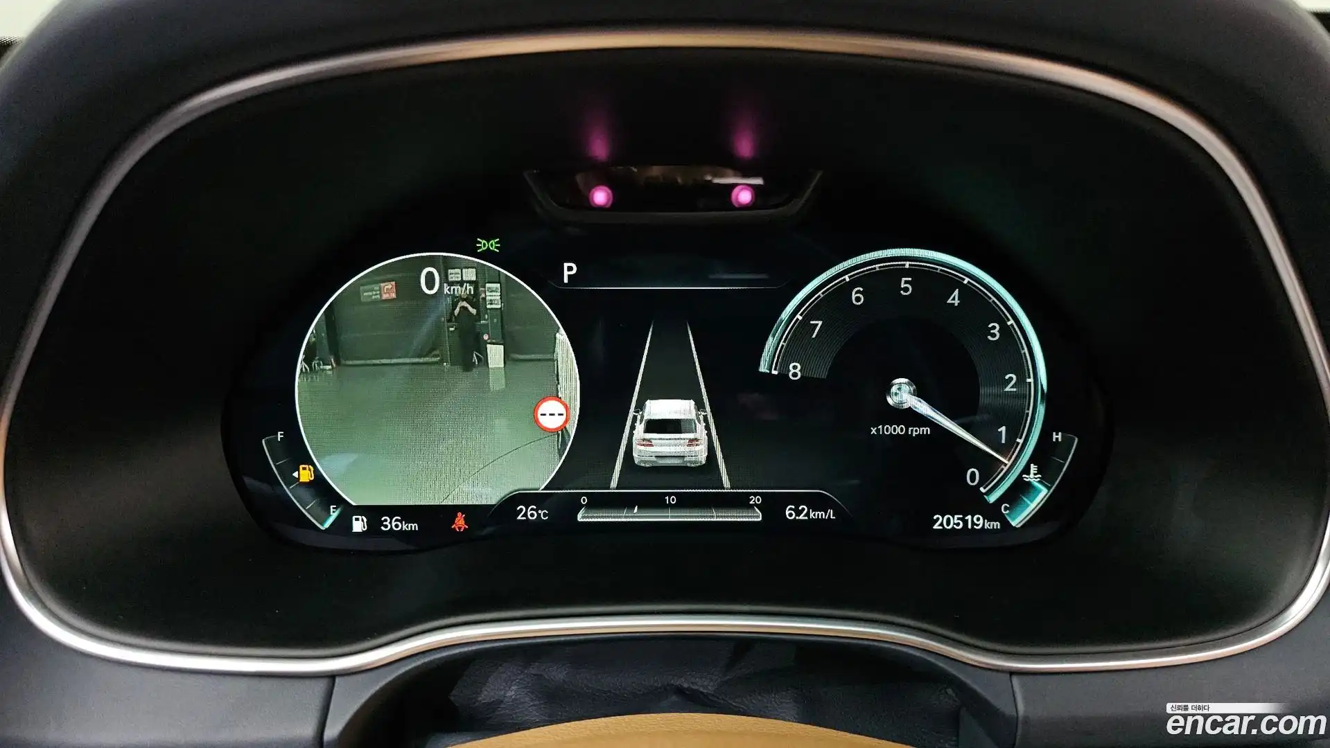 GV80 Genesis 2023.3-INNER-008
