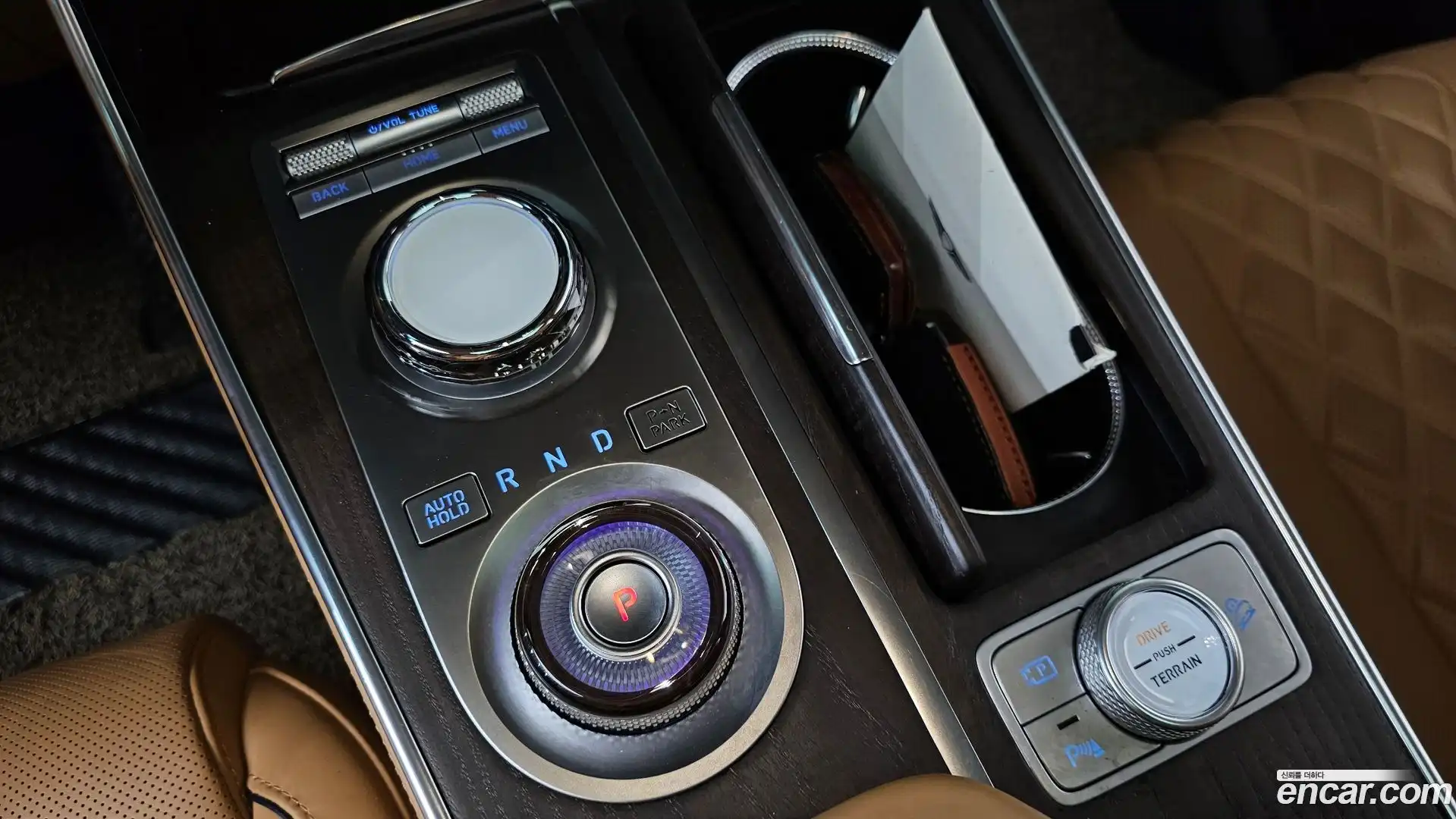 GV80 Genesis 2023.3-INNER-009