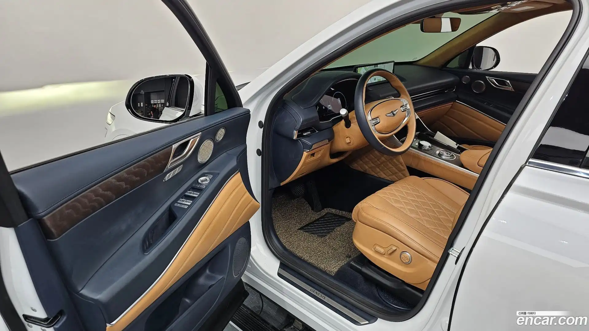 GV80 Genesis 2023.3-INNER-010