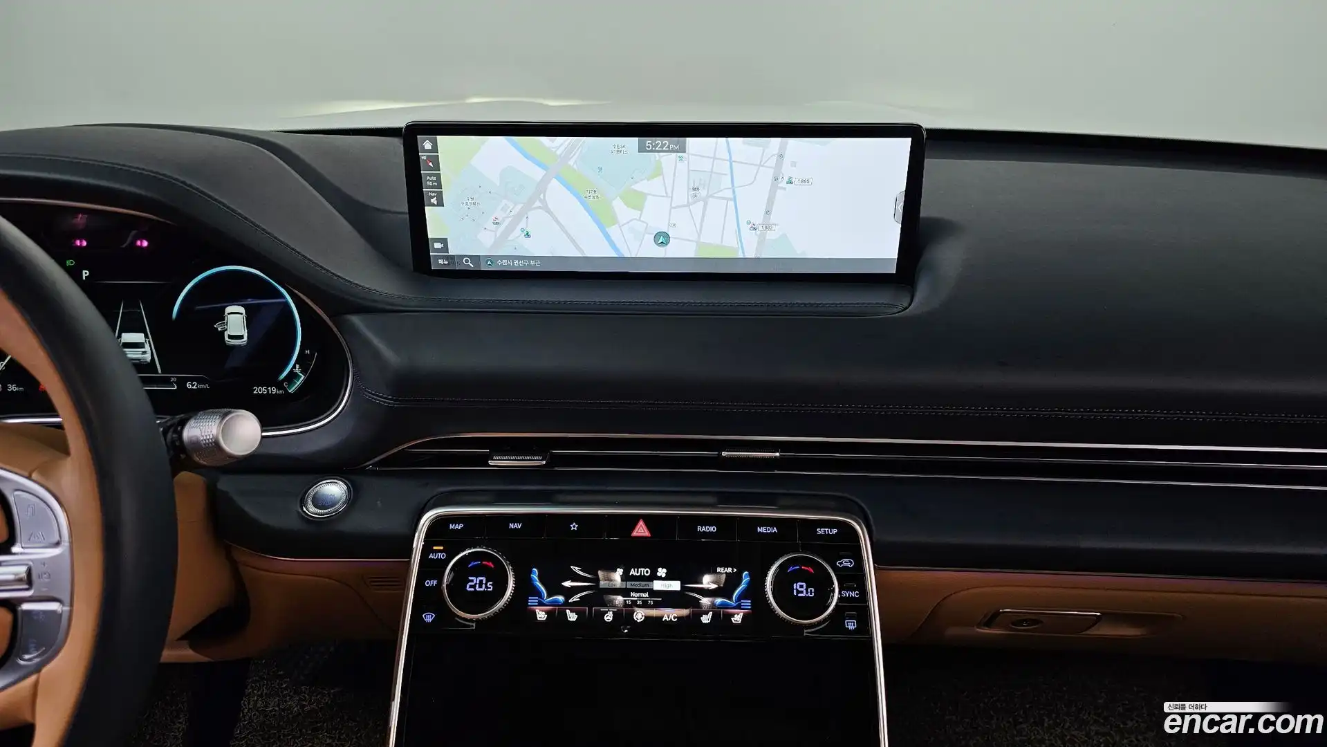 GV80 Genesis 2023.3-OPTION-017