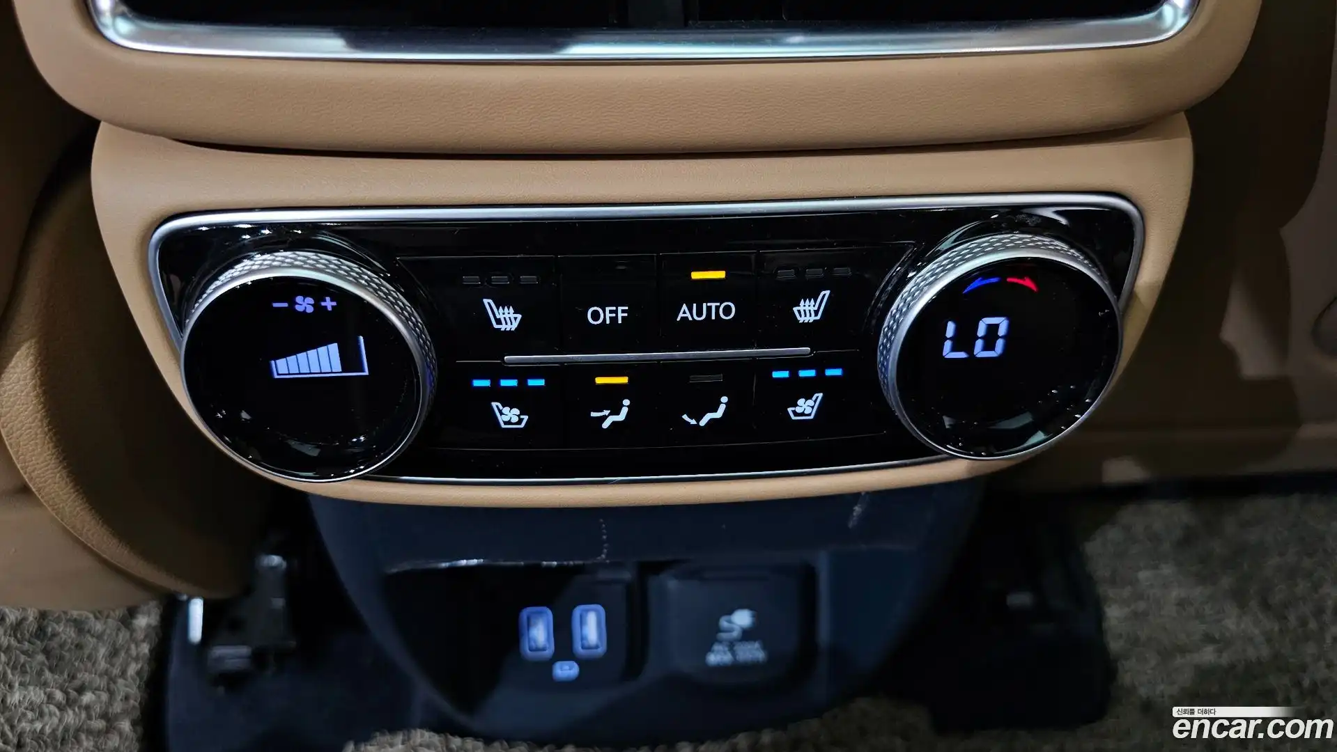 GV80 Genesis 2023.3-OPTION-022