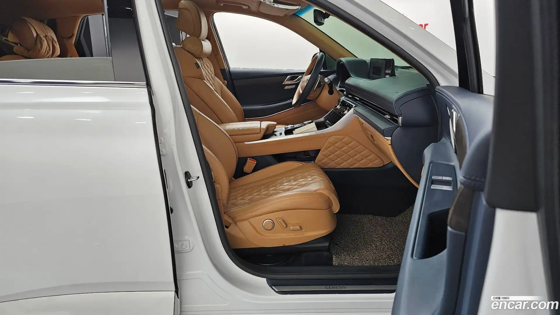 GV80 Genesis 2023.3-INNER-036