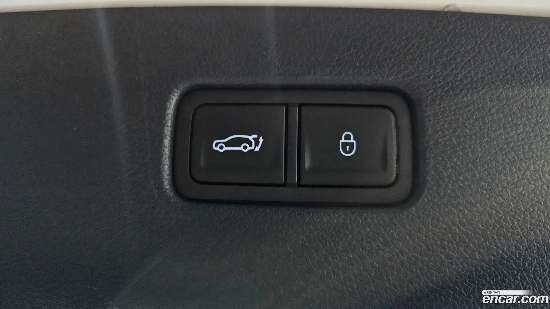 GV80 Genesis 2023.3-OPTION-049