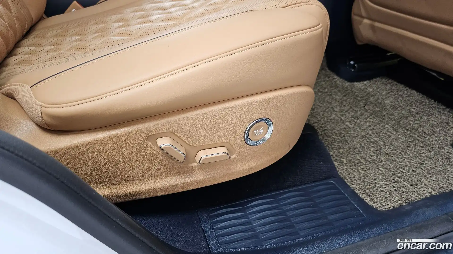 GV80 Genesis 2023.3-OPTION-054