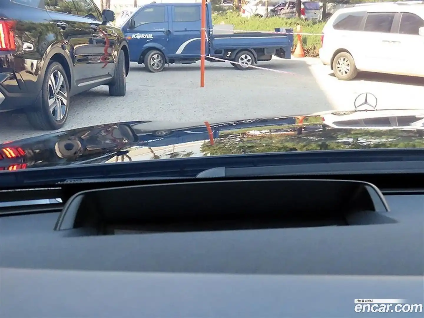 S-Class Mercedes-Benz 2020.0-INNER-009