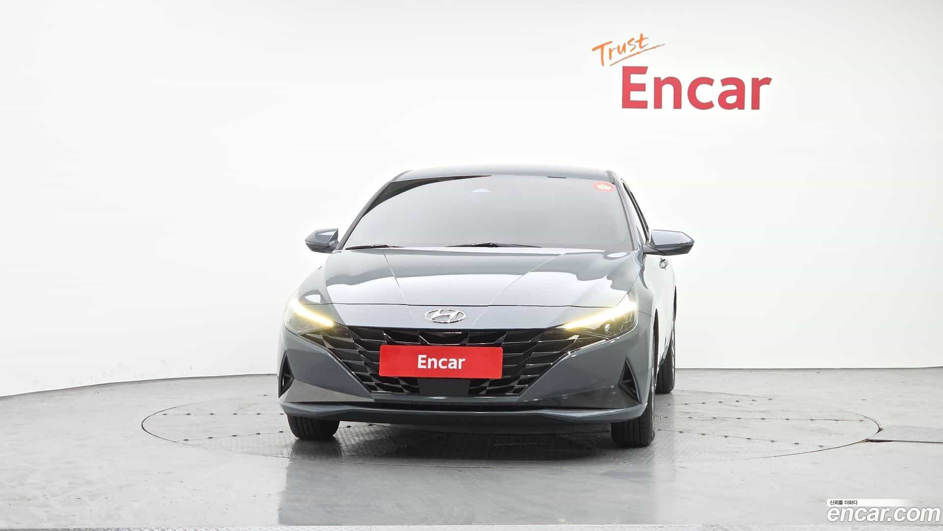 AVANTE Hyundai 2021.7-OUTER-003