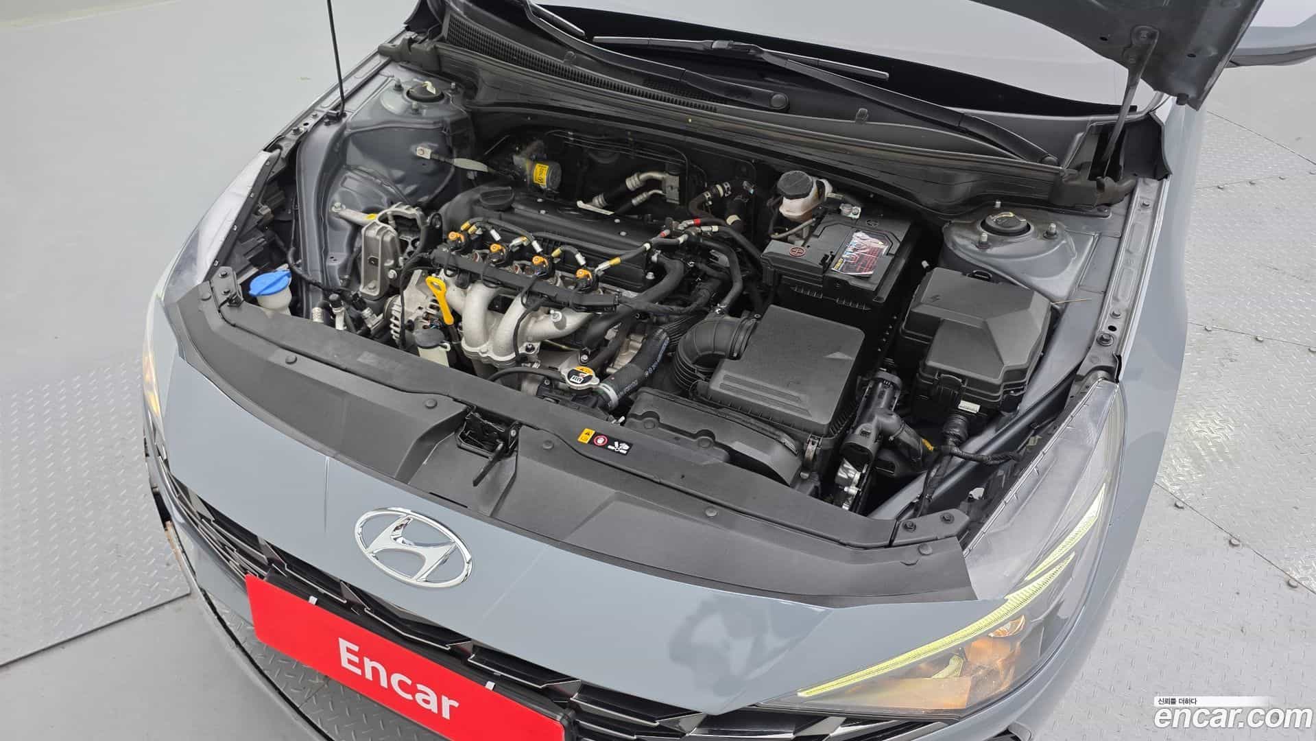AVANTE Hyundai 2021.7-OUTER-006