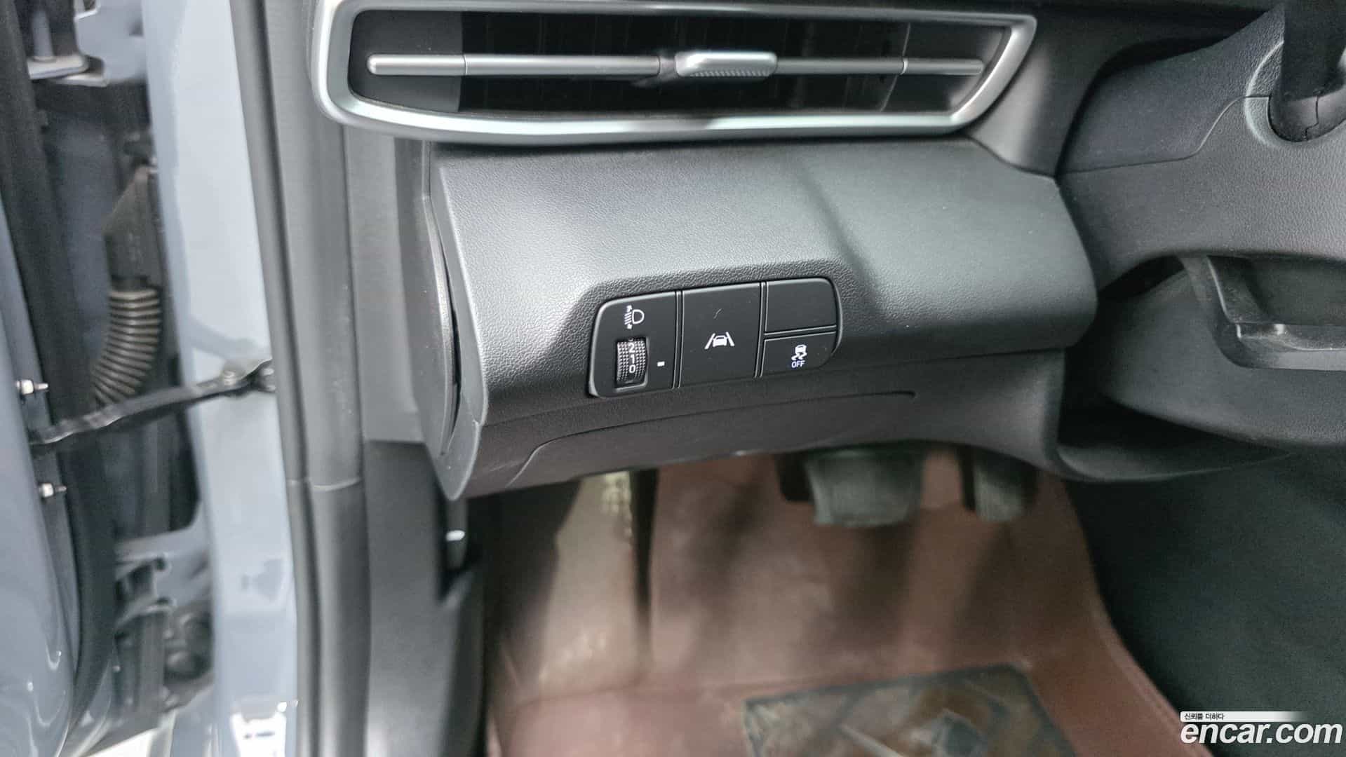 AVANTE Hyundai 2021.7-OPTION-016