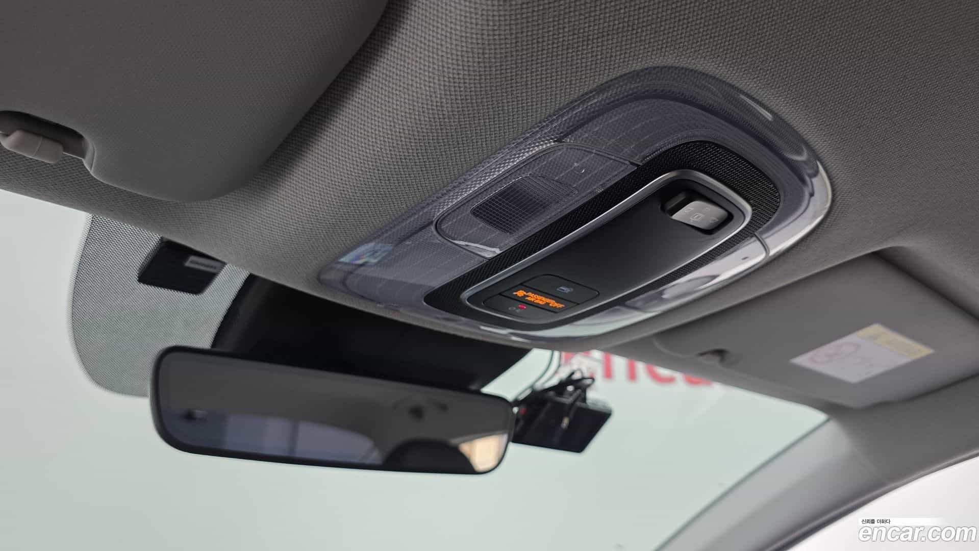 AVANTE Hyundai 2021.7-OPTION-021