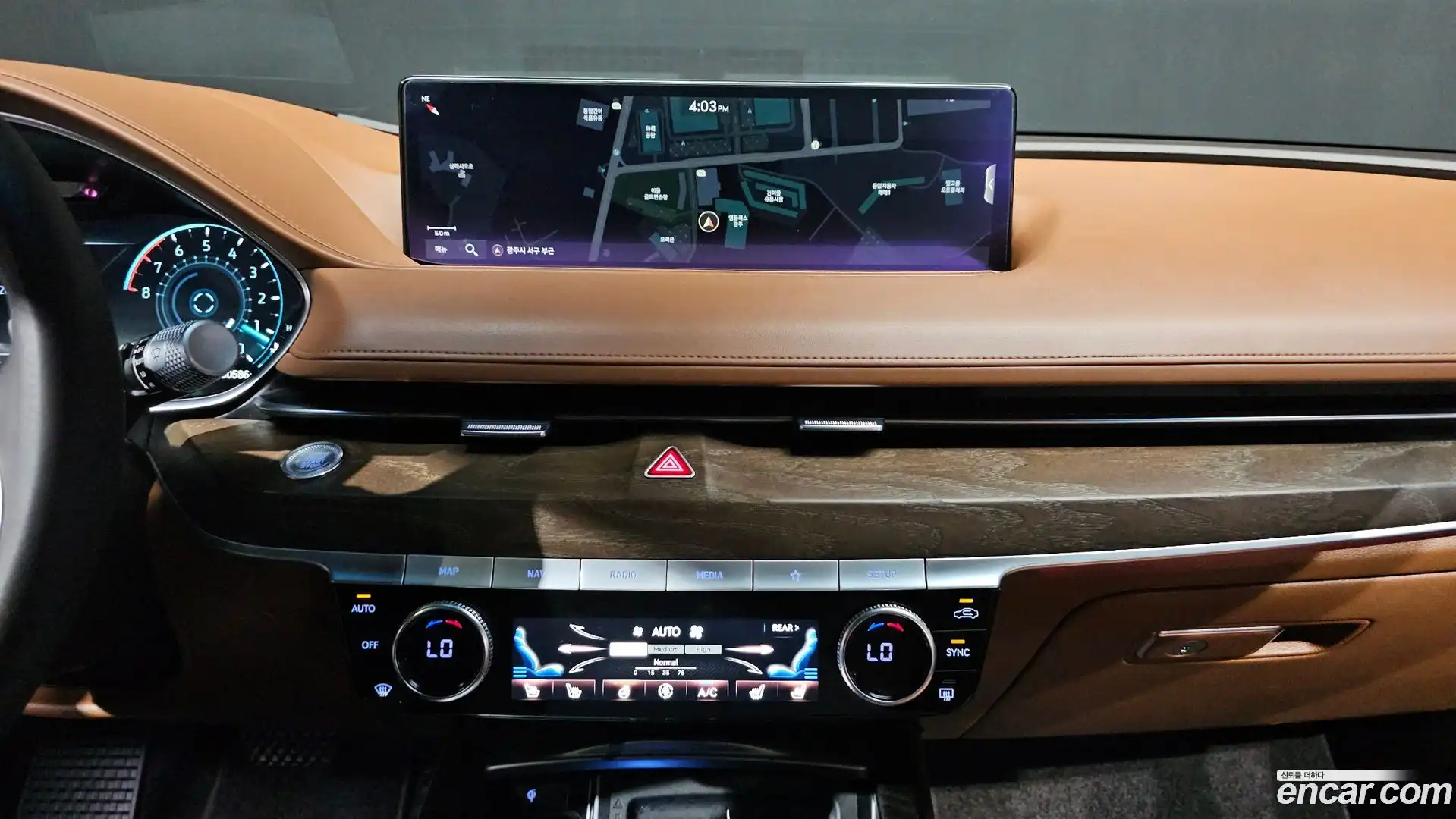 G80 Genesis 2021.5-OPTION-016