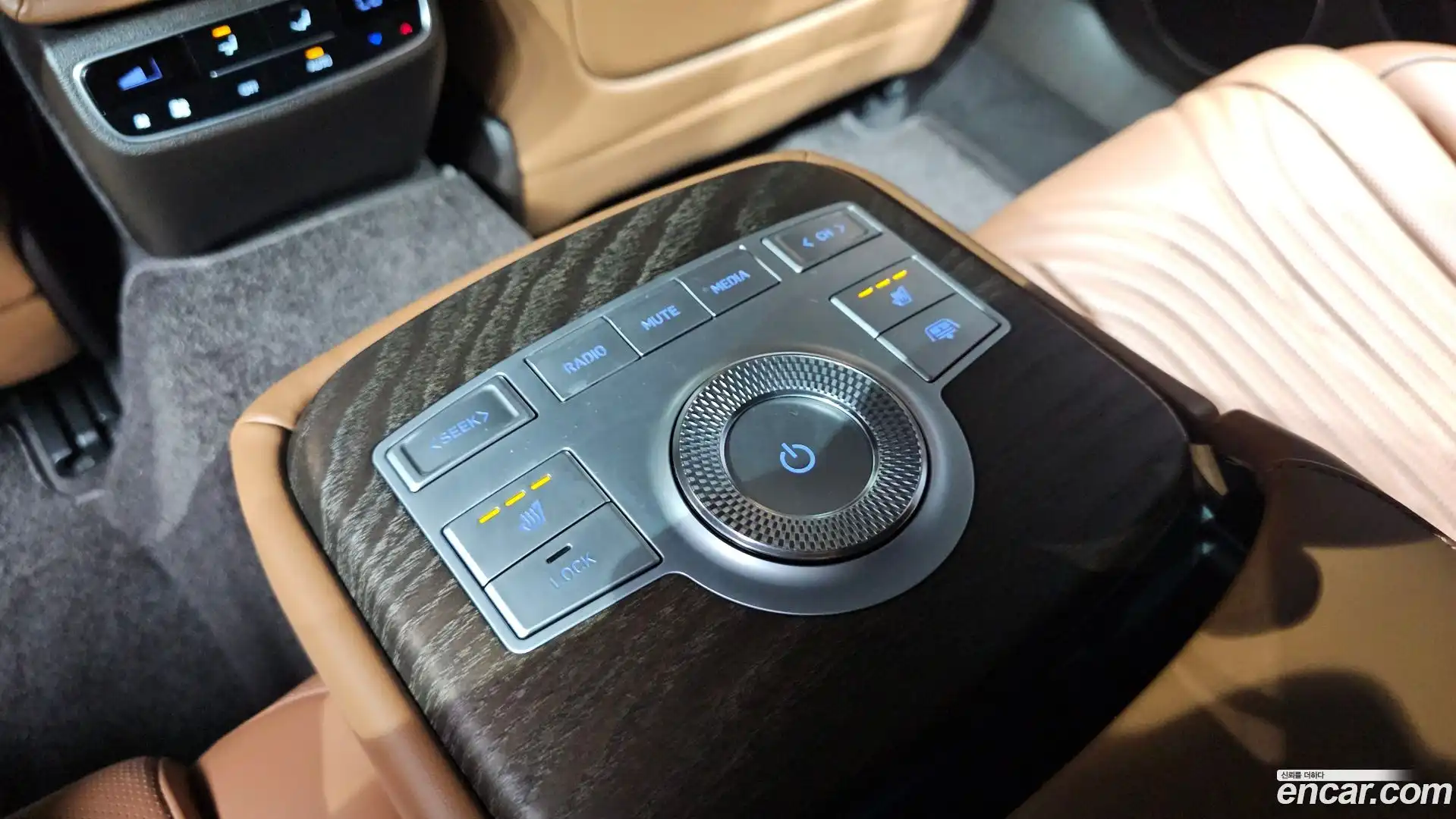 G80 Genesis 2021.5-OPTION-022