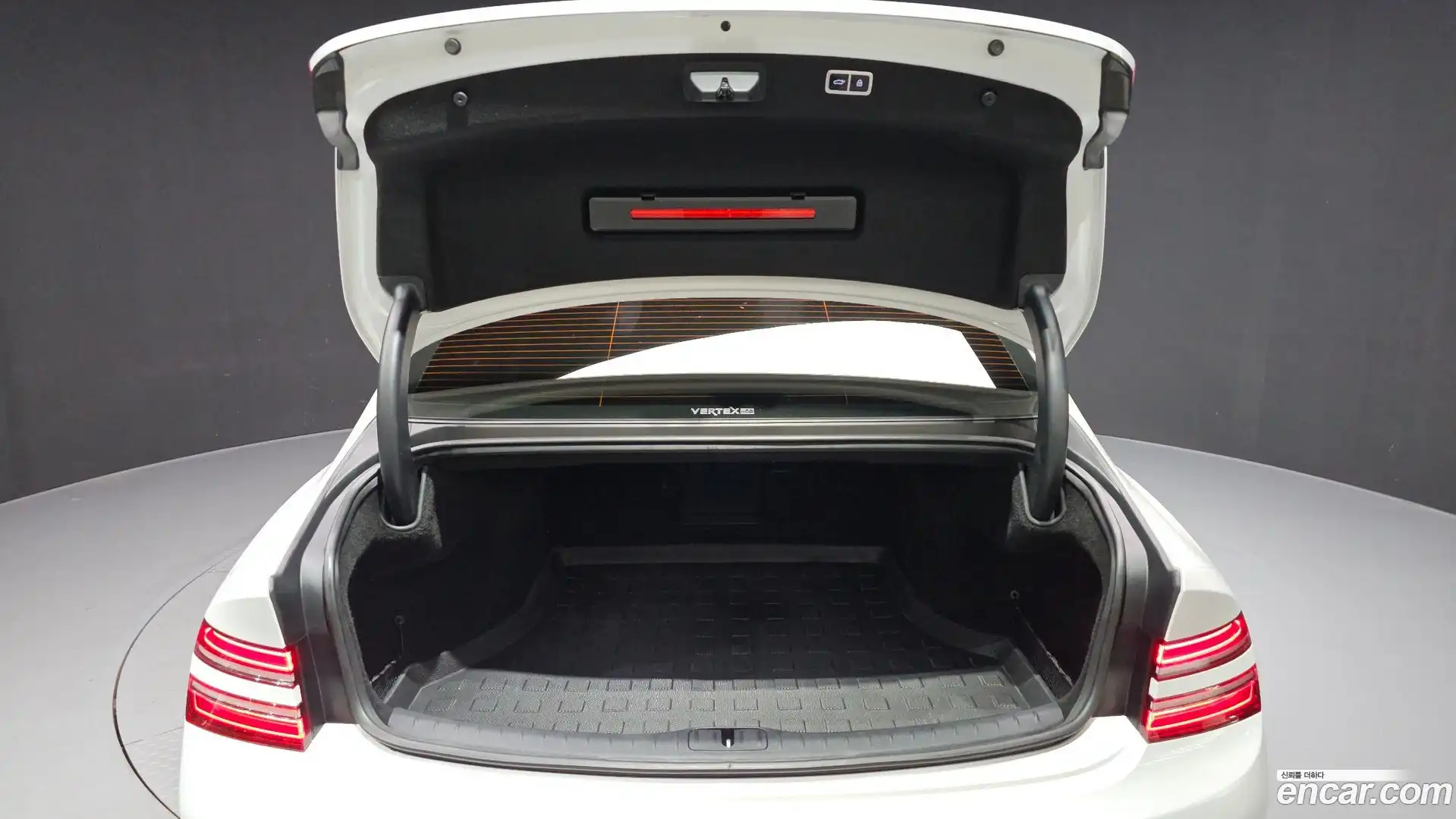 G80 Genesis 2021.5-OPTION-024