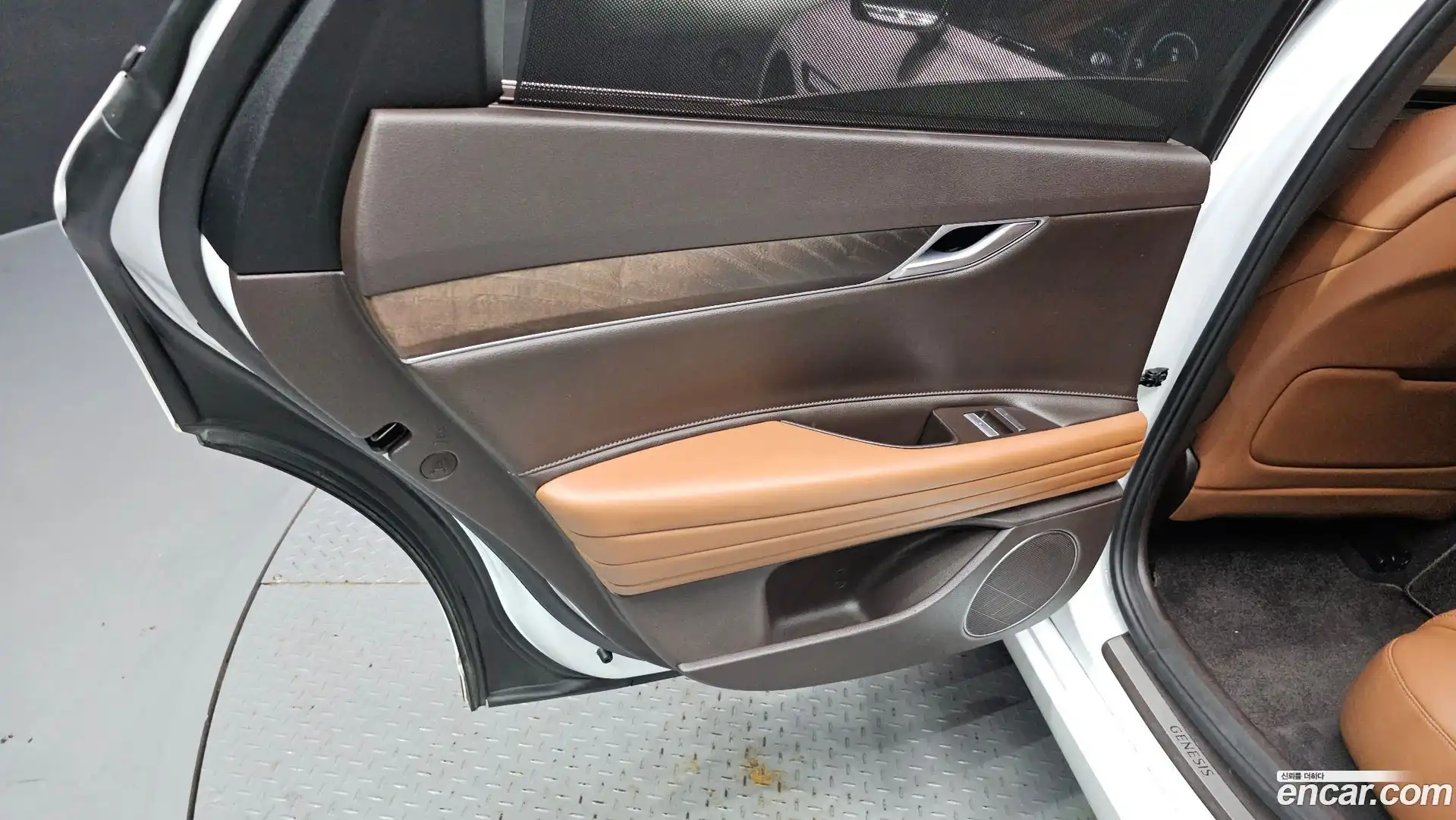 G80 Genesis 2021.5-INNER-035