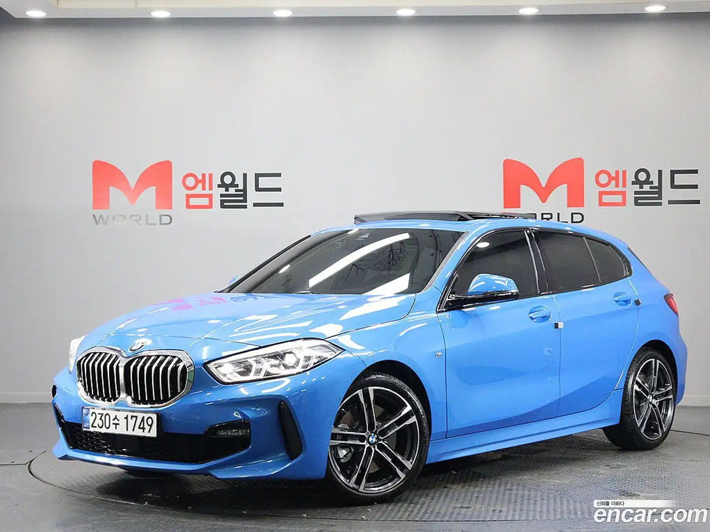 1-Series BMW 2024.11-OUTER-001