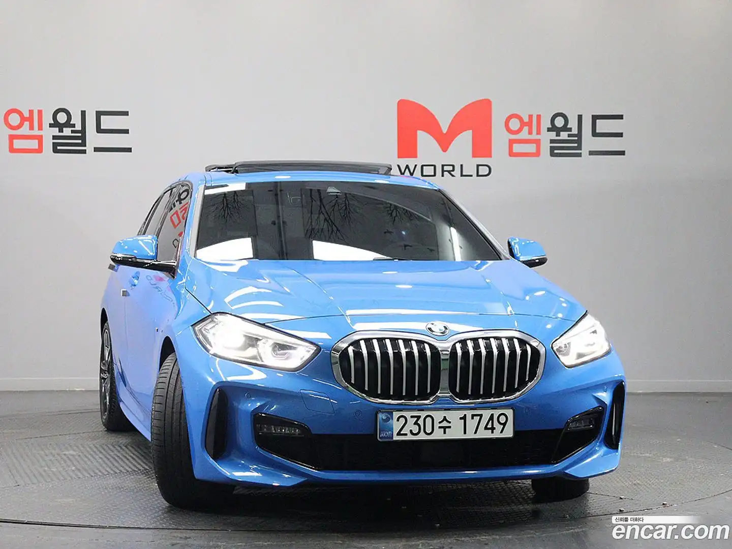 1-Series BMW 2024.11-OUTER-002