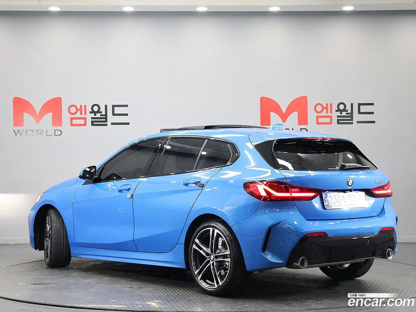 1-Series BMW 2024.11-OUTER-003