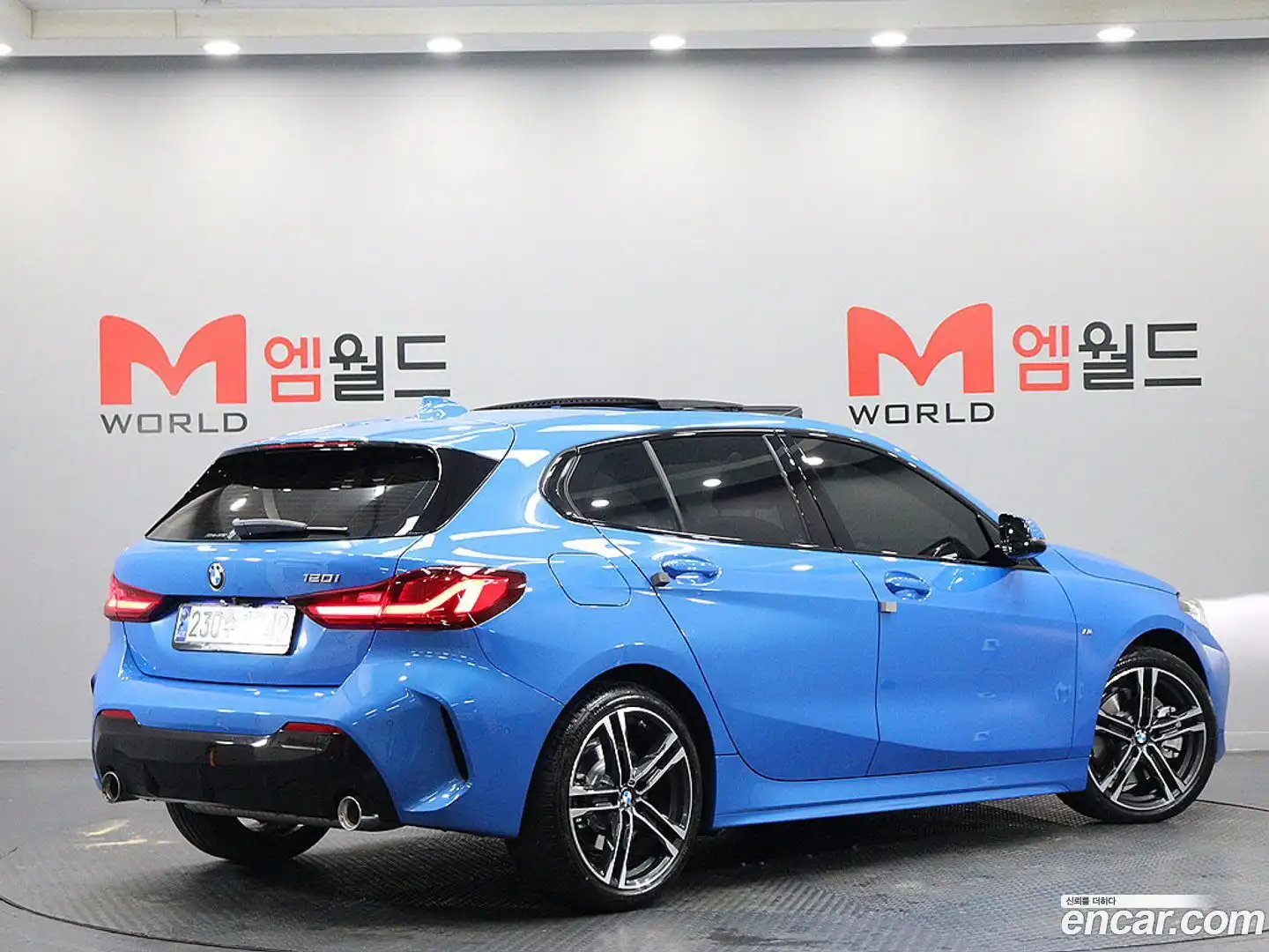 1-Series BMW 2024.11-OUTER-004