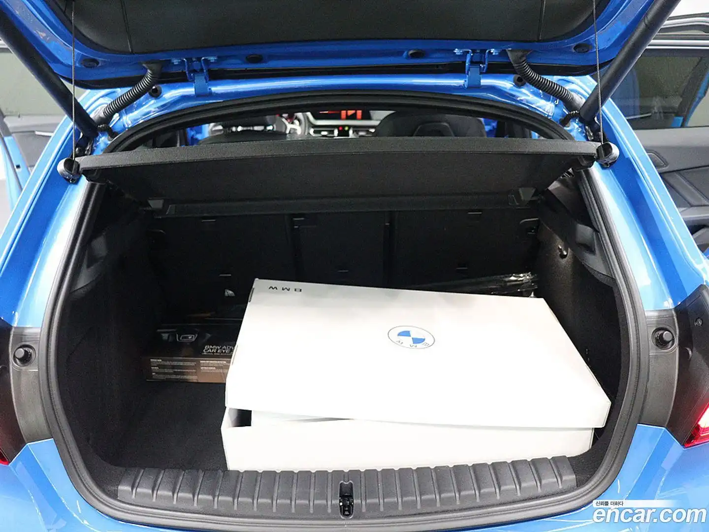1-Series BMW 2024.11-OUTER-005