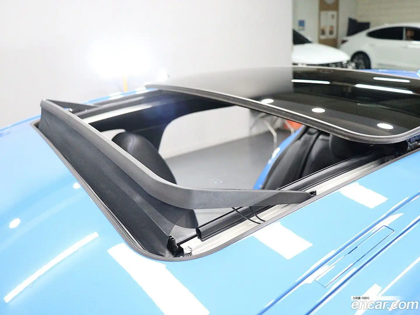 1-Series BMW 2024.11-OPTION-016