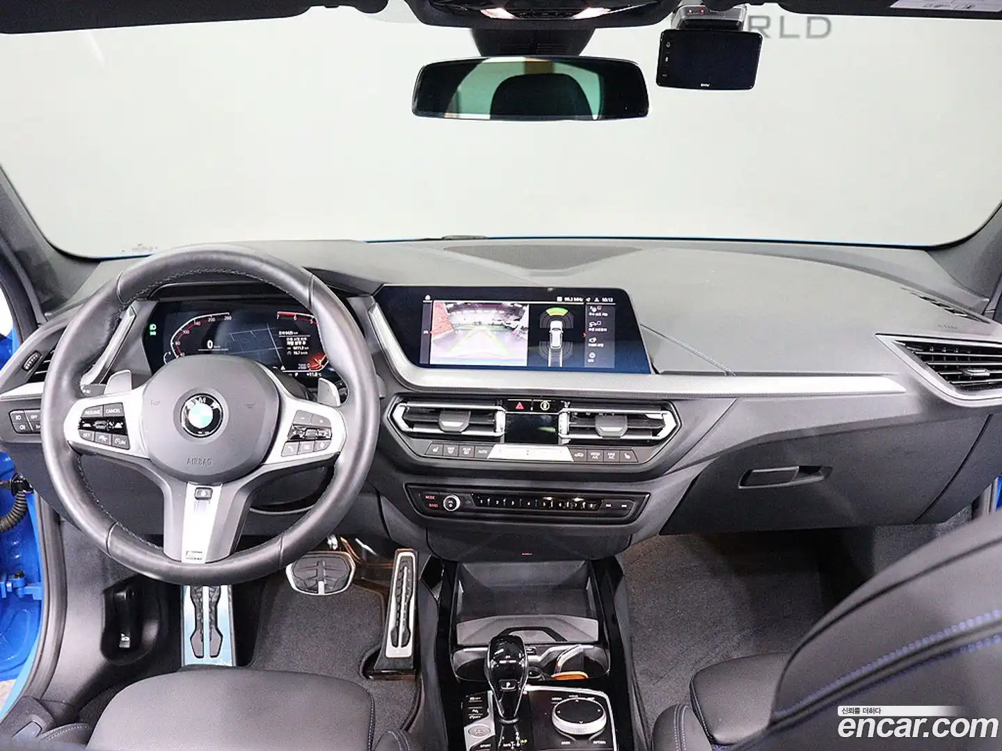 1-Series BMW 2024.11-OPTION-017