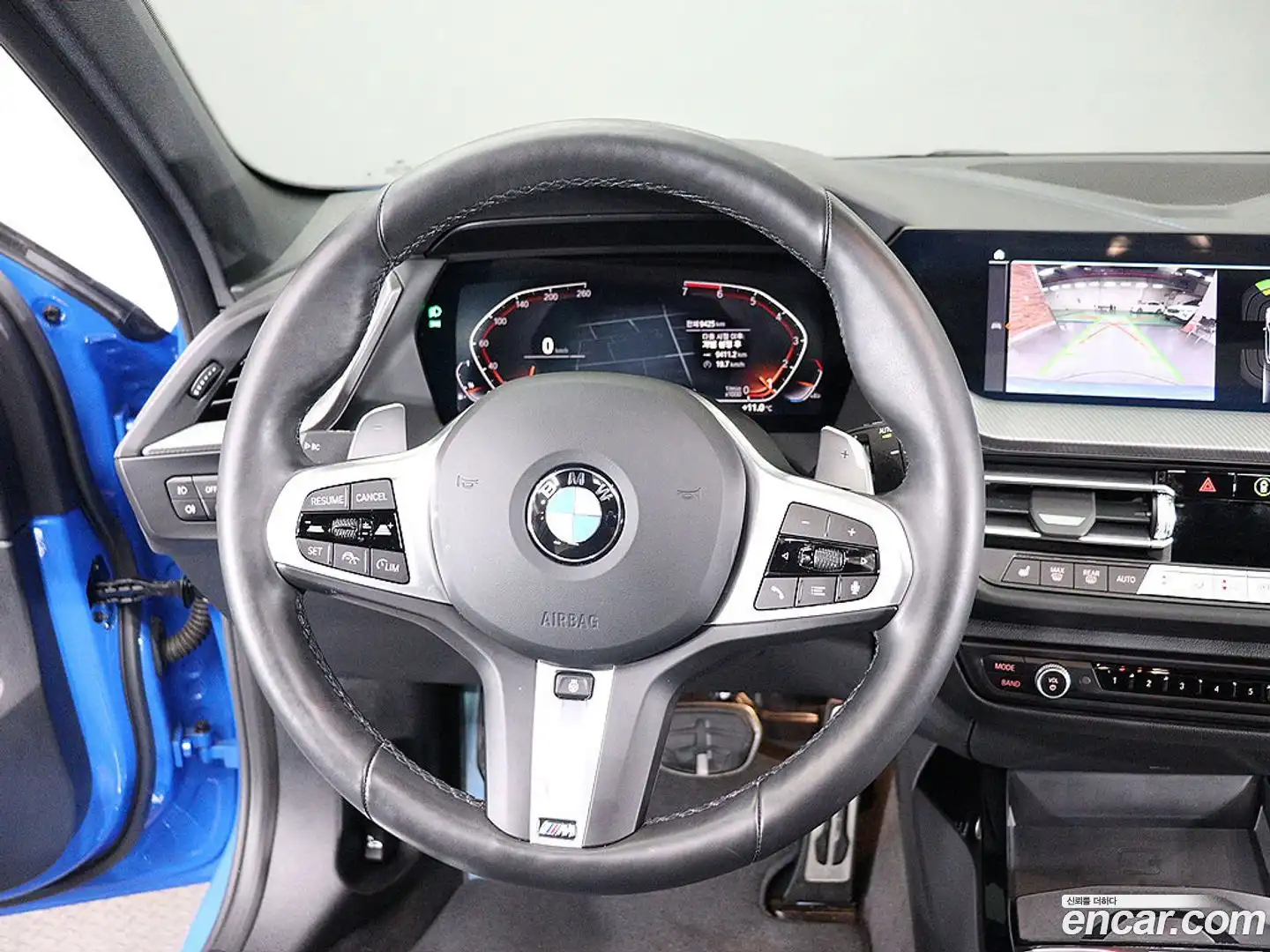 1-Series BMW 2024.11-OPTION-018