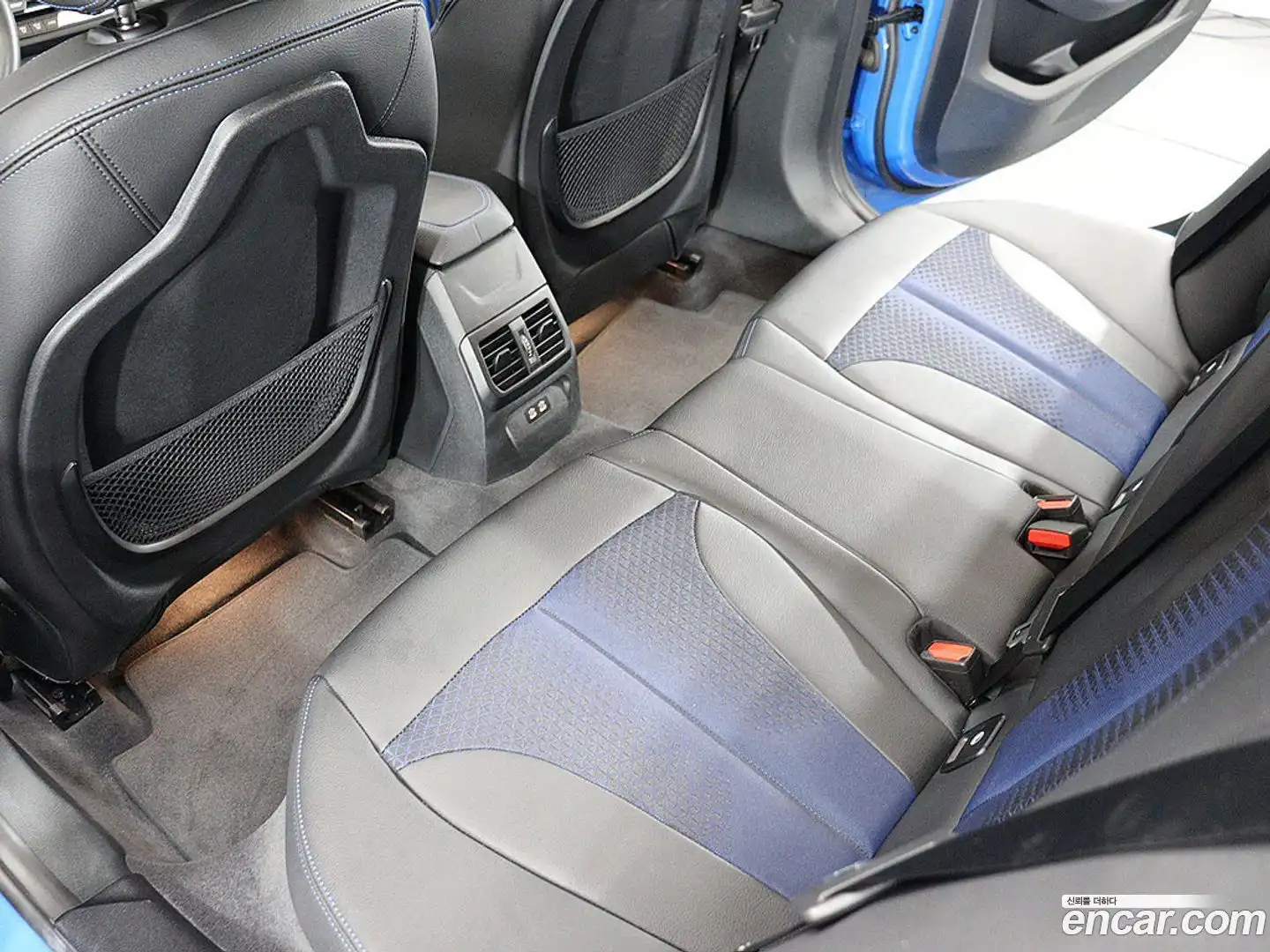 1-Series BMW 2024.11-OPTION-019