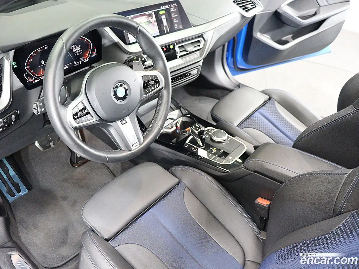1-Series BMW 2024.11-OPTION-020