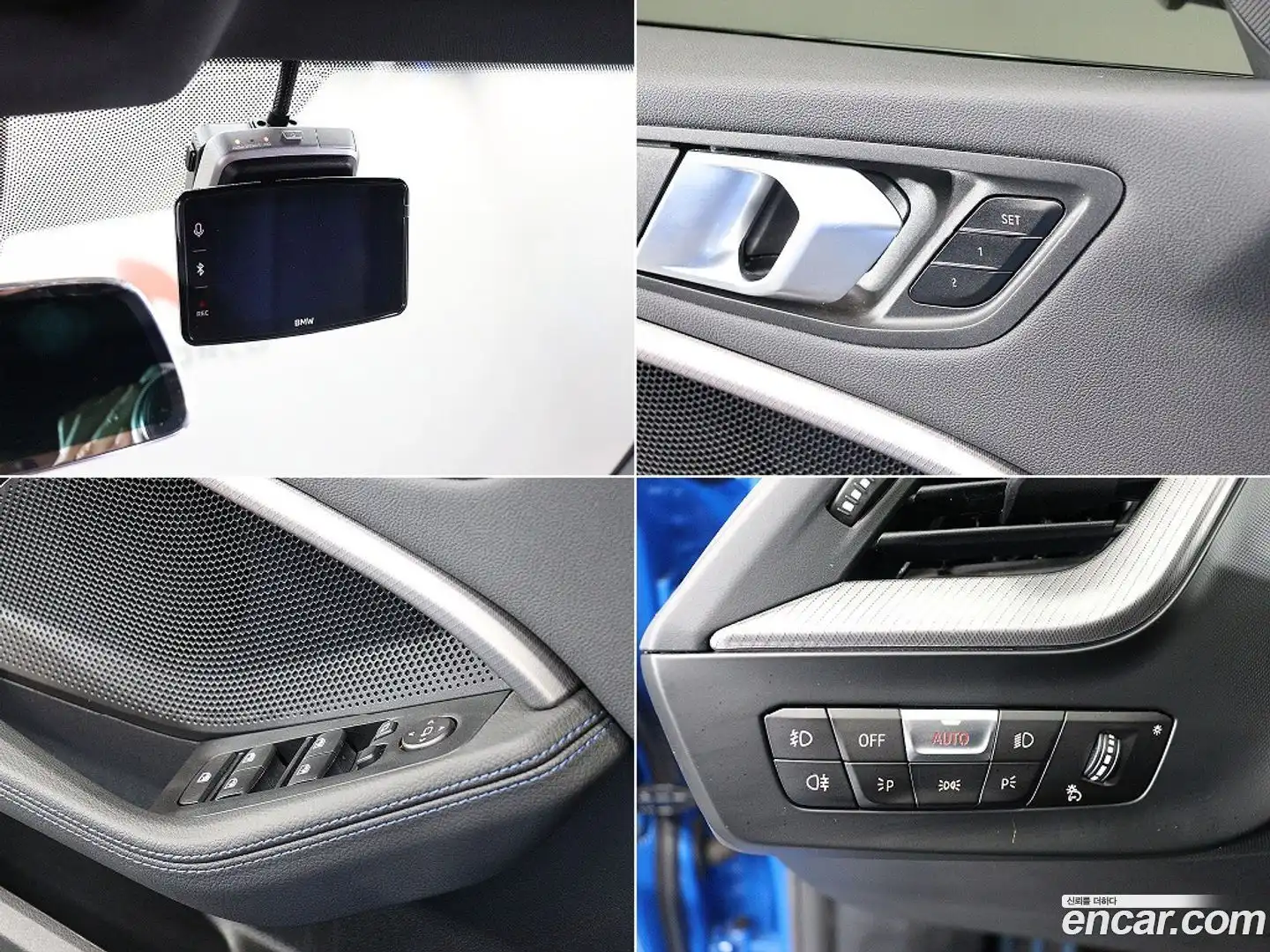 1-Series BMW 2024.11-OPTION-021