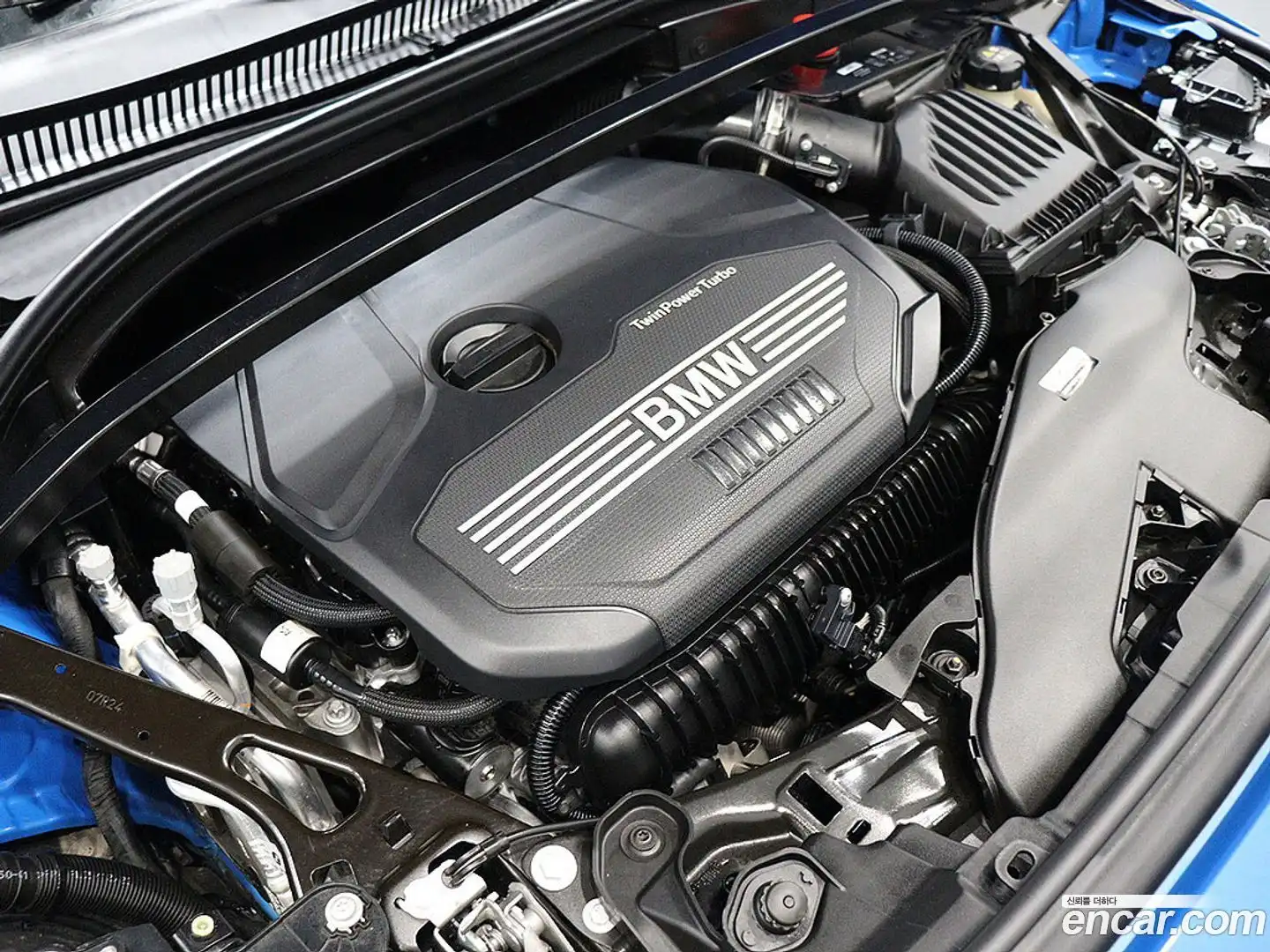 1-Series BMW 2024.11-OPTION-023