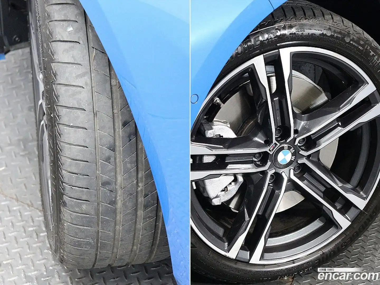 1-Series BMW 2024.11-OPTION-024