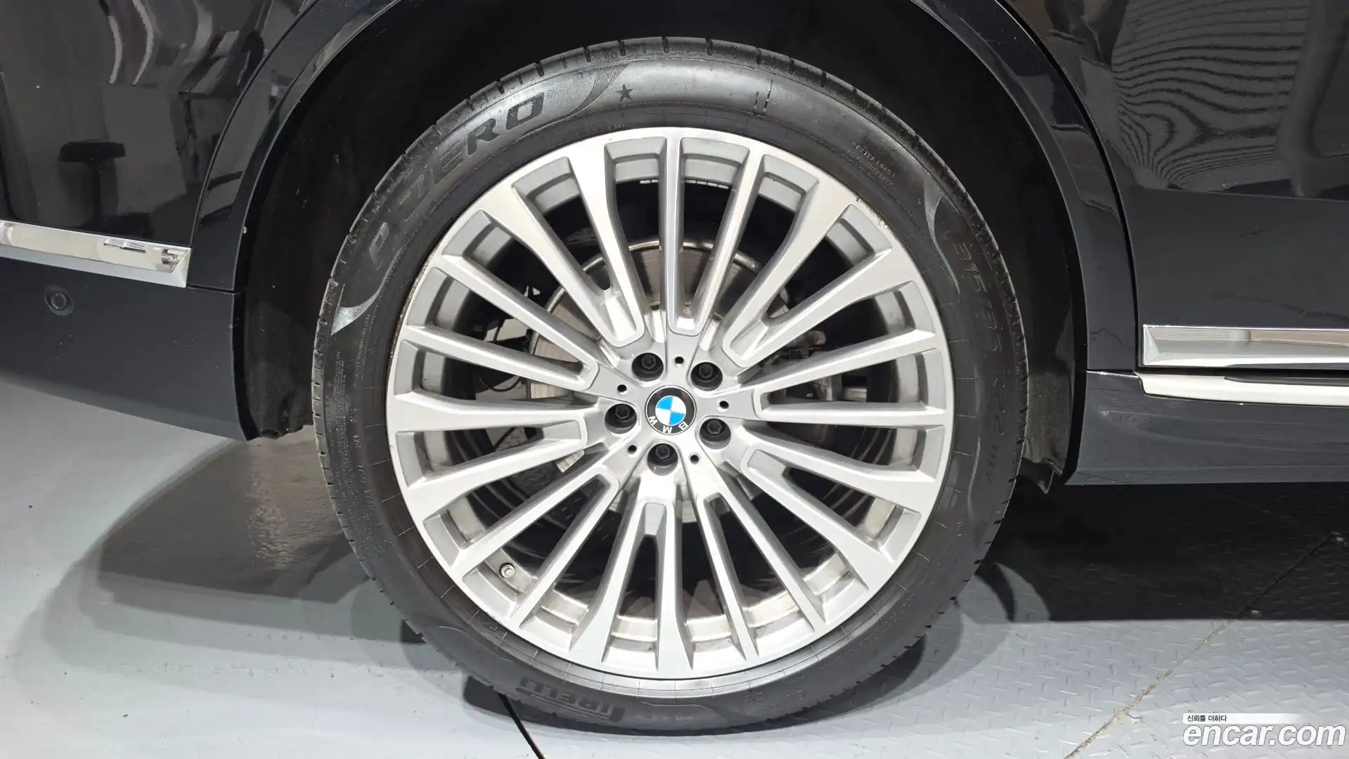 X7 BMW 2022.0-OUTER-005