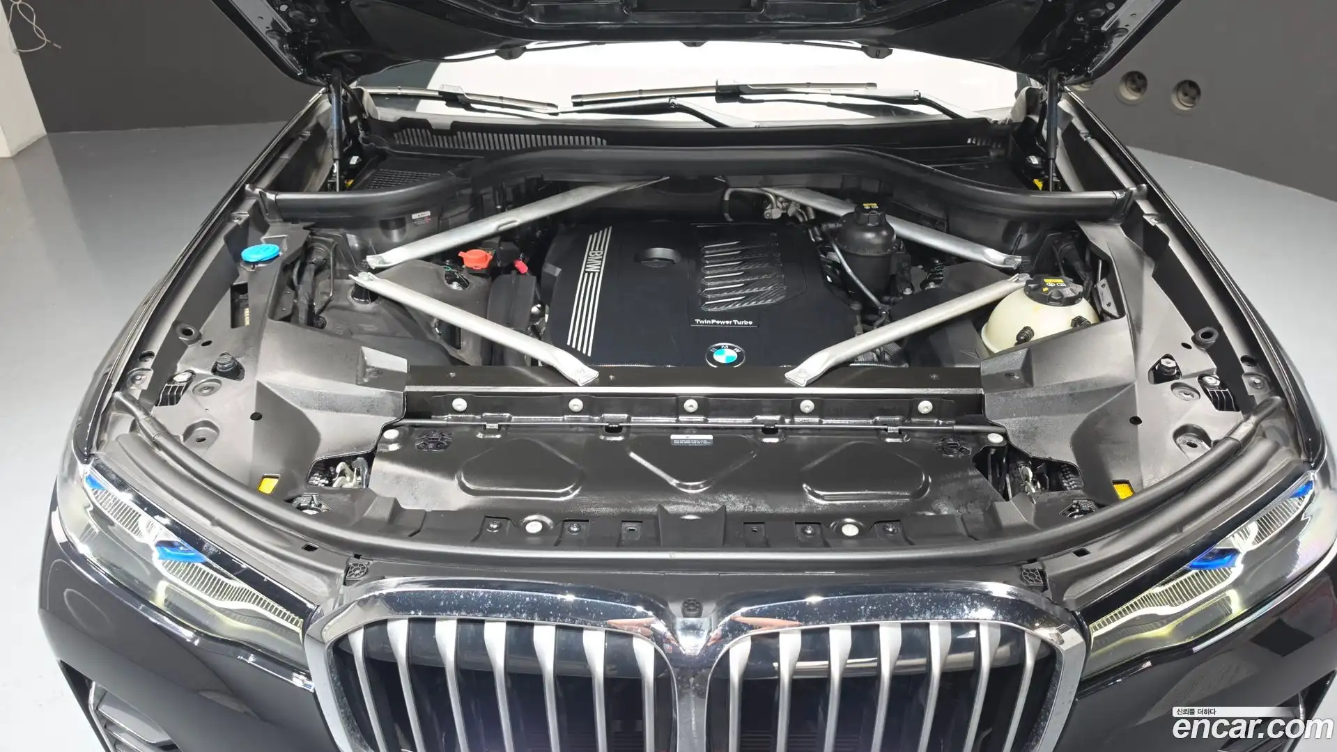 X7 BMW 2022.0-OUTER-006