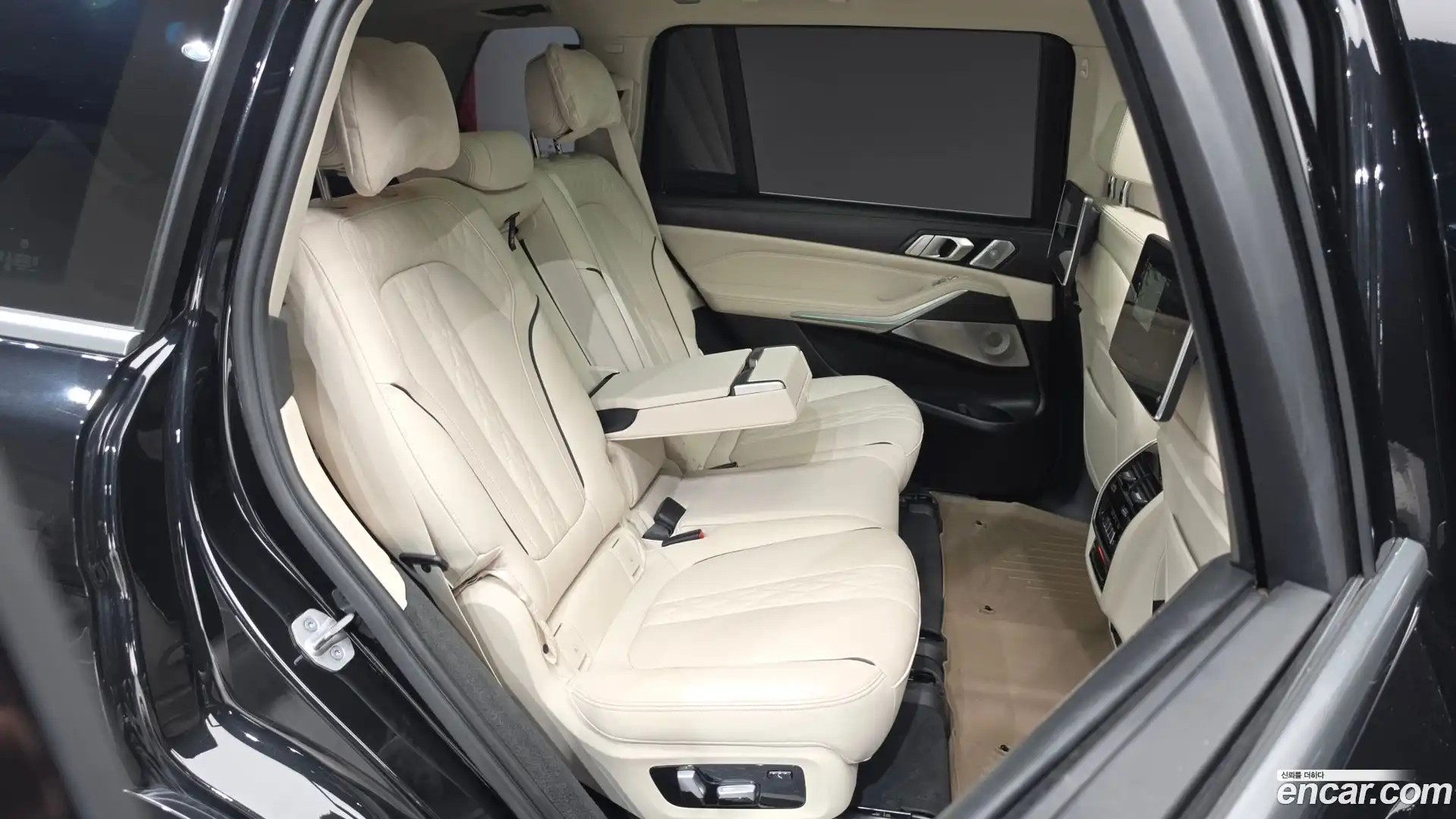 X7 BMW 2022.0-OPTION-016