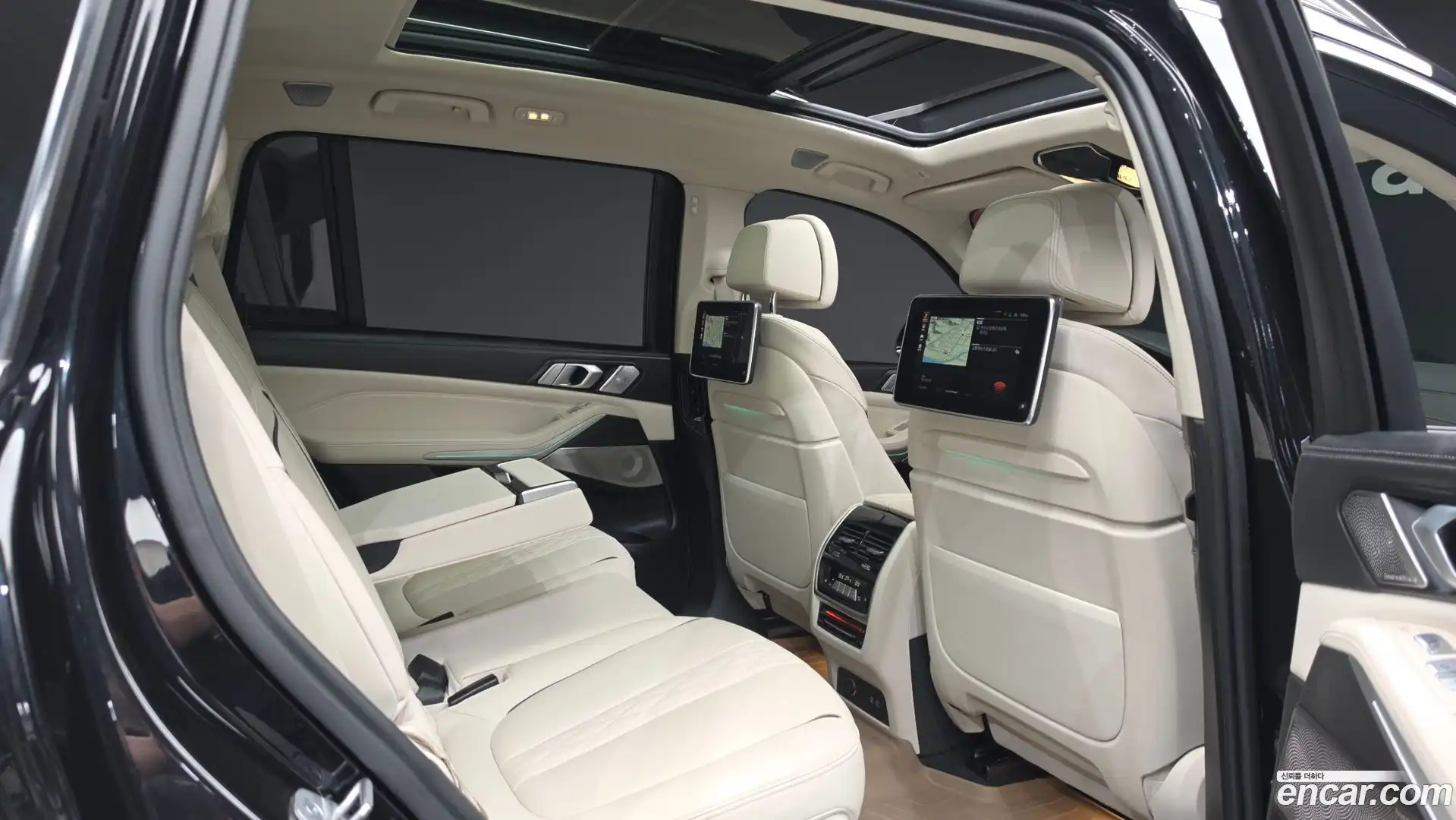 X7 BMW 2022.0-OPTION-017