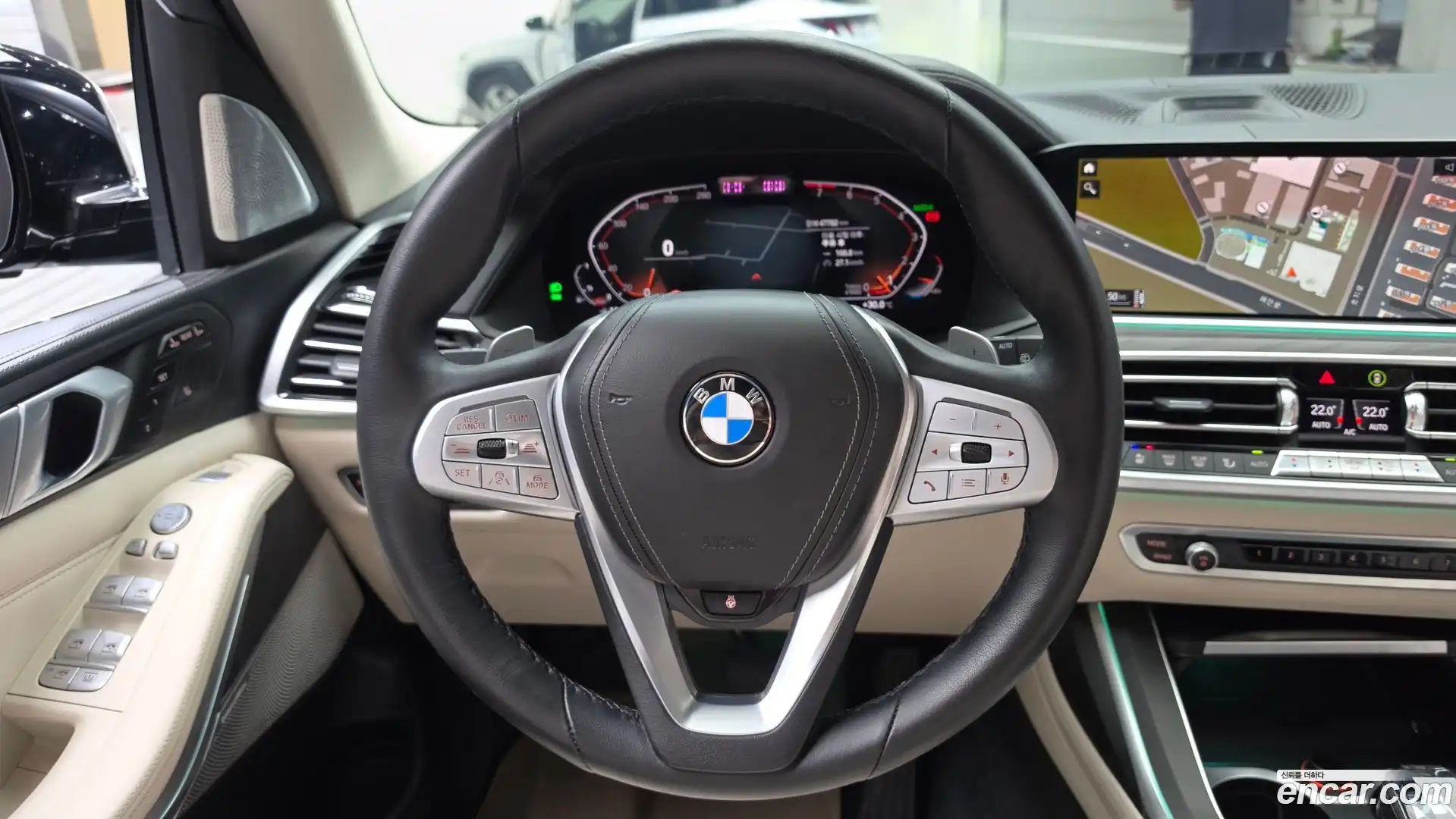 X7 BMW 2022.0-OPTION-018