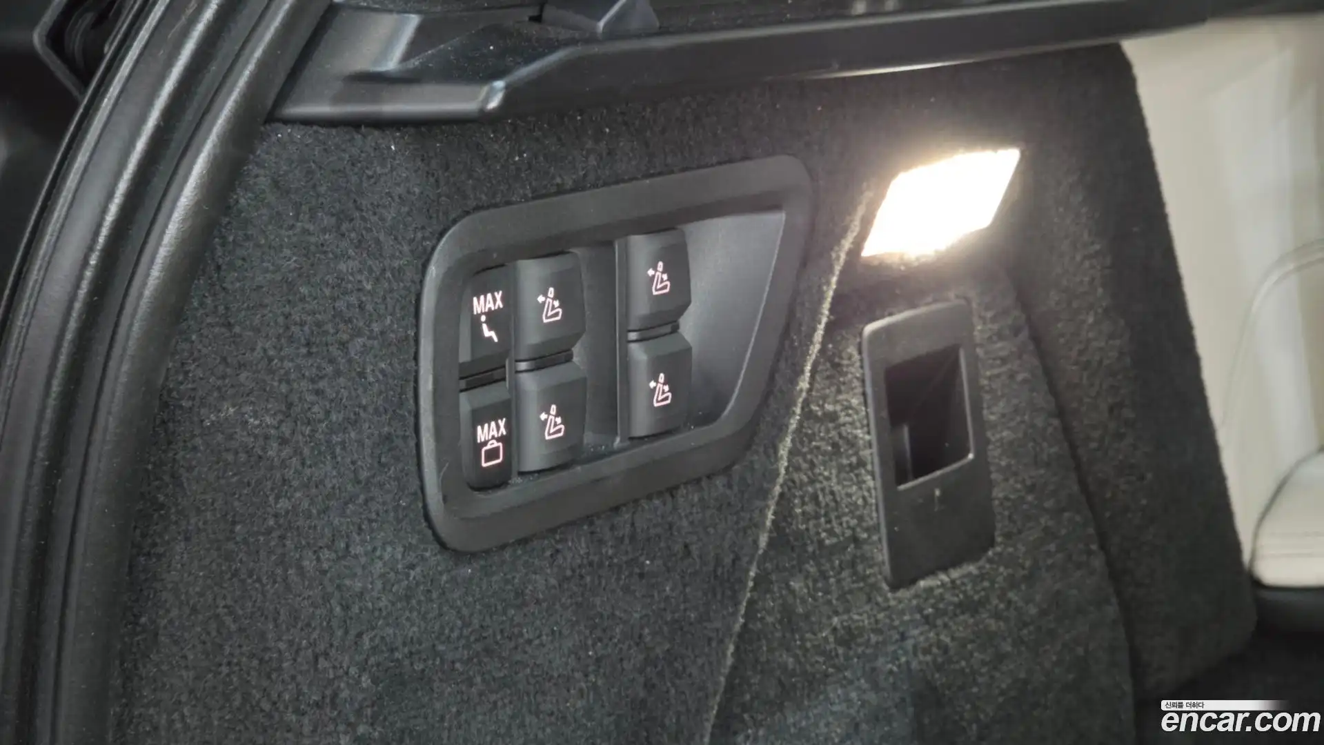 X7 BMW 2022.0-OPTION-019