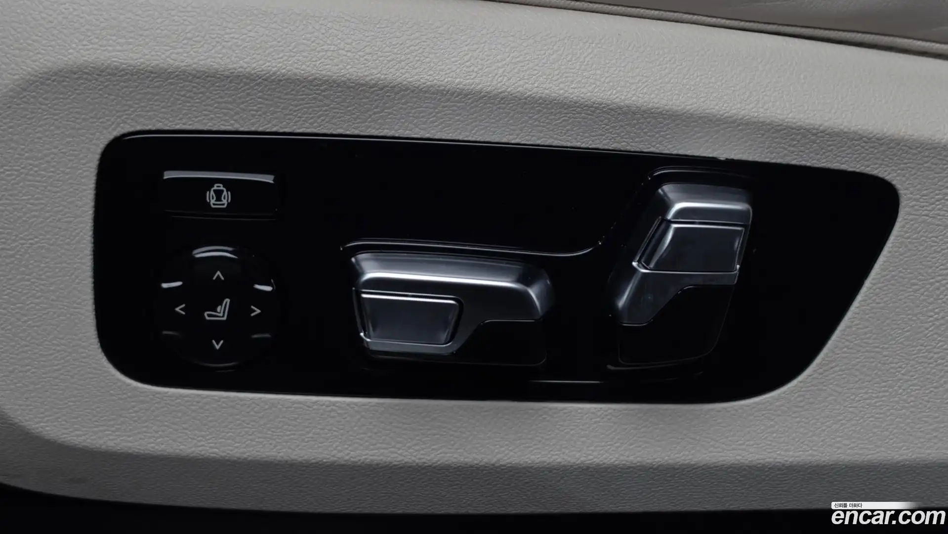 X7 BMW 2022.0-OPTION-022