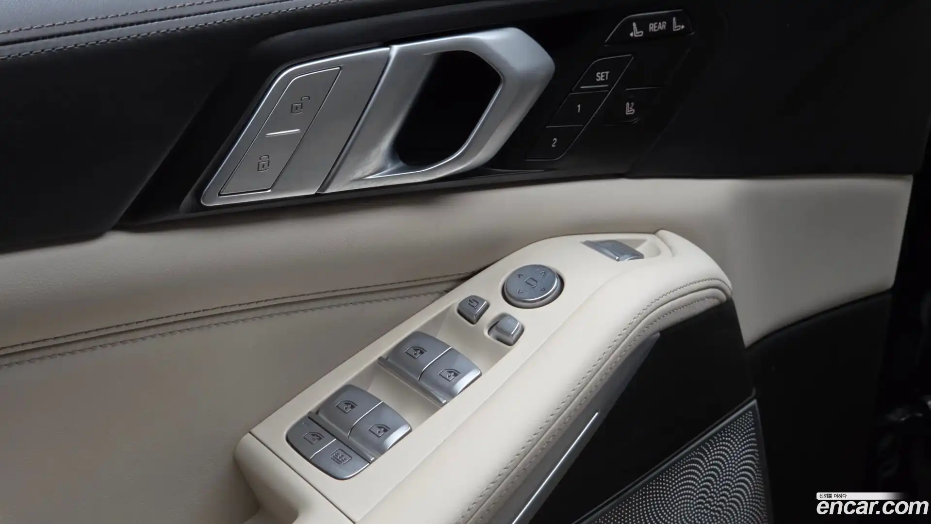 X7 BMW 2022.0-OPTION-023