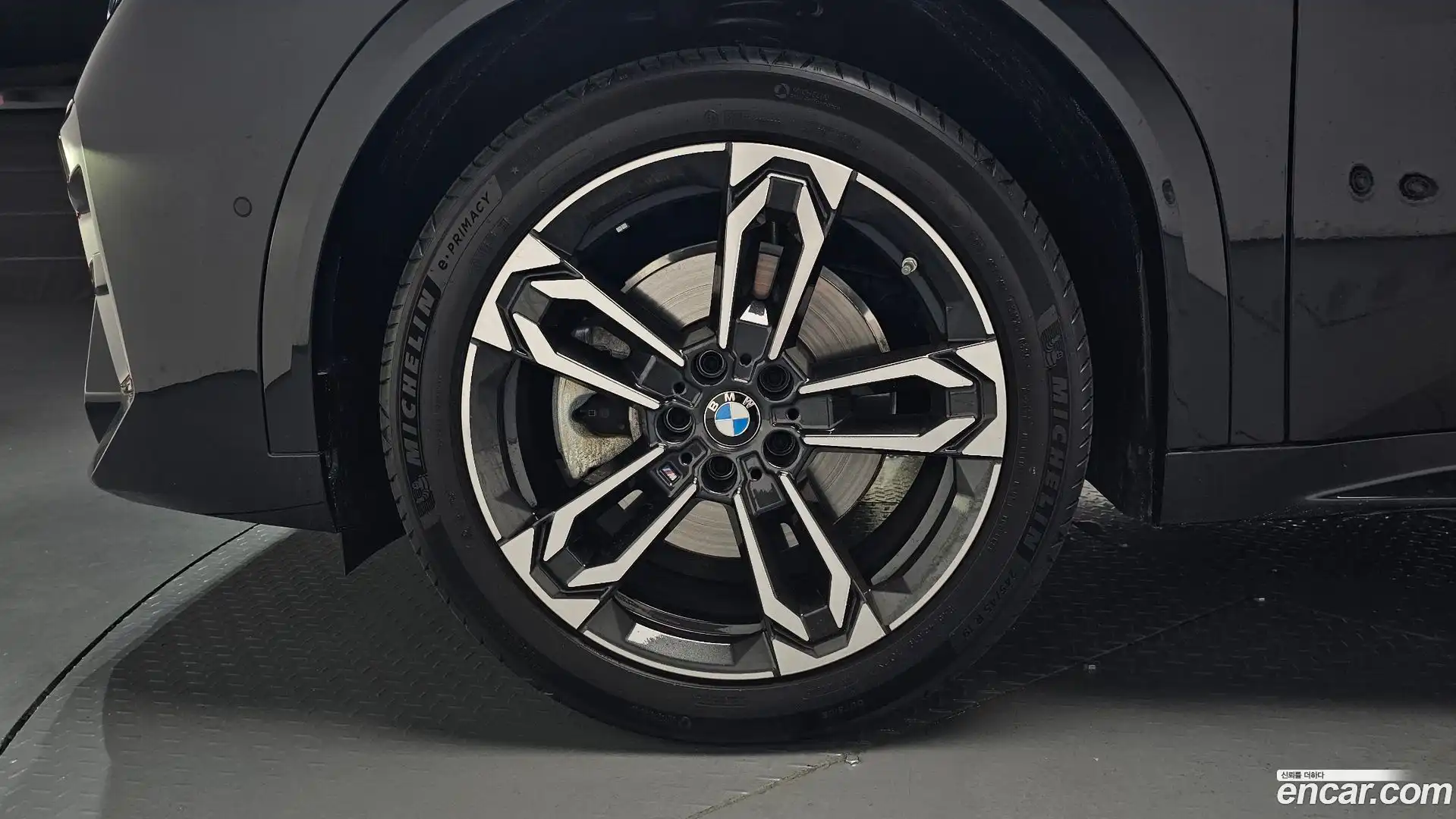 X2 (F39) BMW 2025.8-OUTER-005