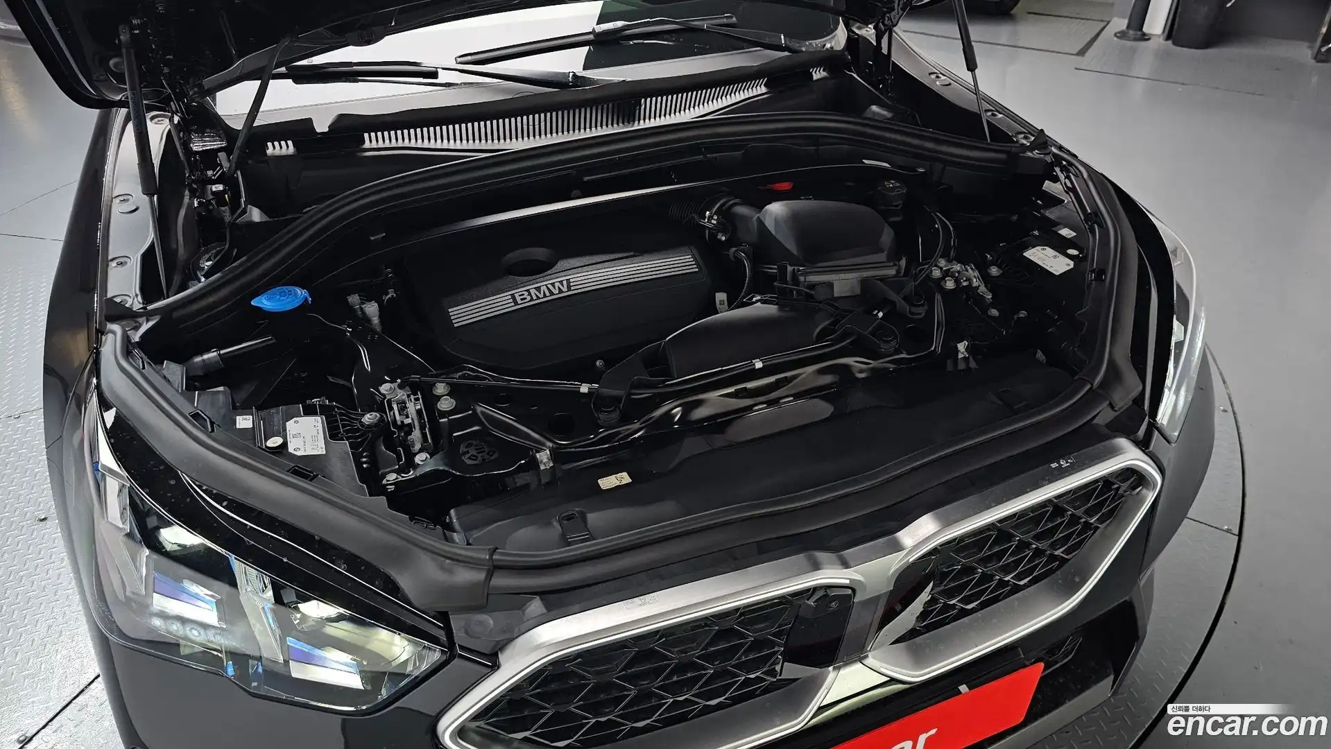 X2 (F39) BMW 2025.8-OUTER-006
